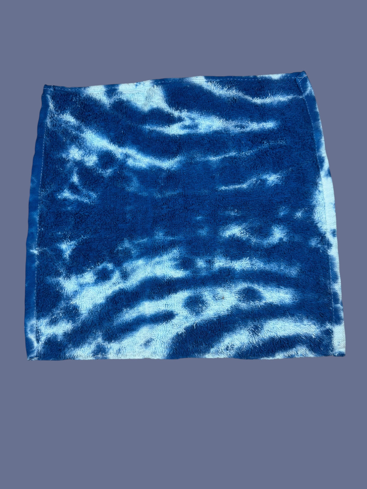 Washcloth