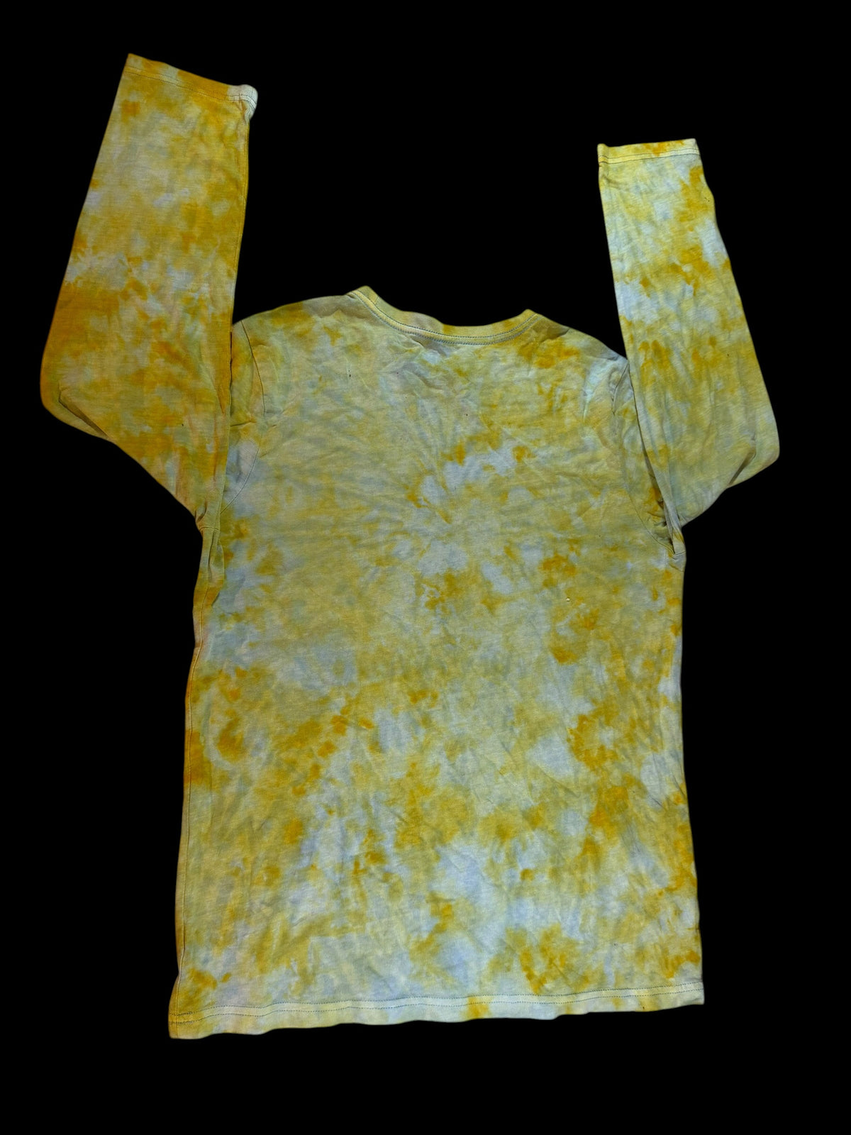Children's Long sleeve t-shirt XXL