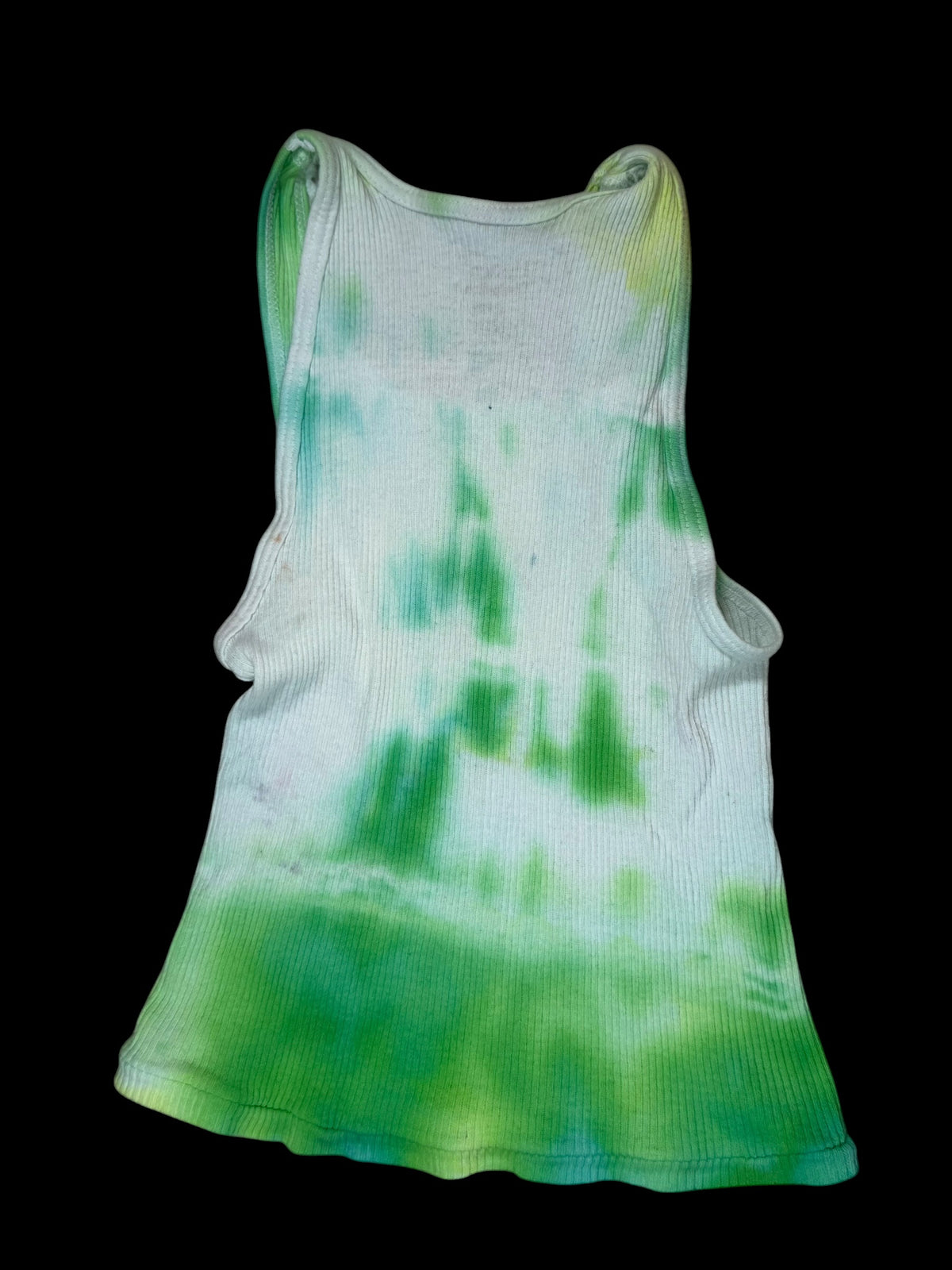 Children's tank top SMALL