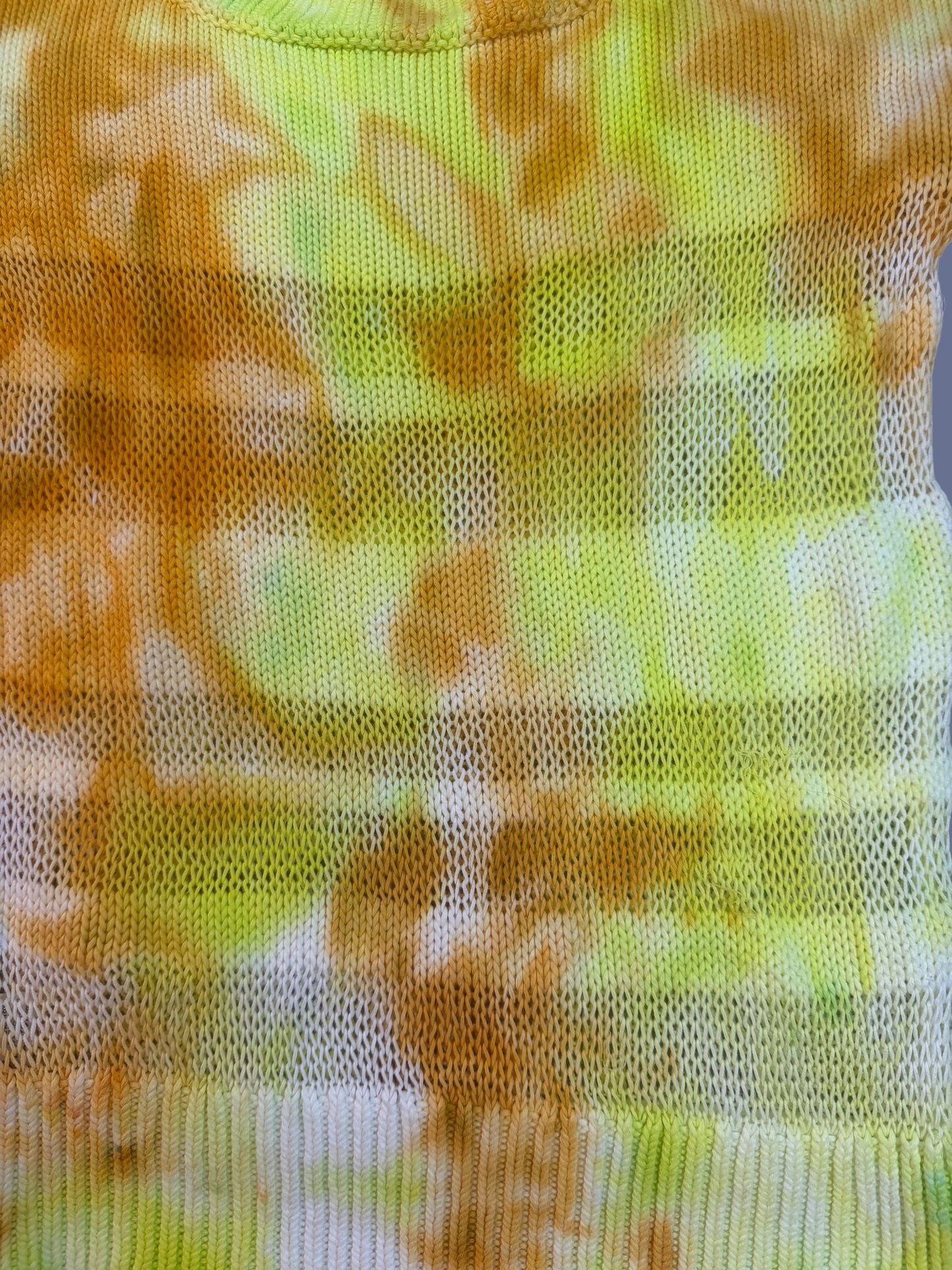 Short sleeve t-shirt SMALL