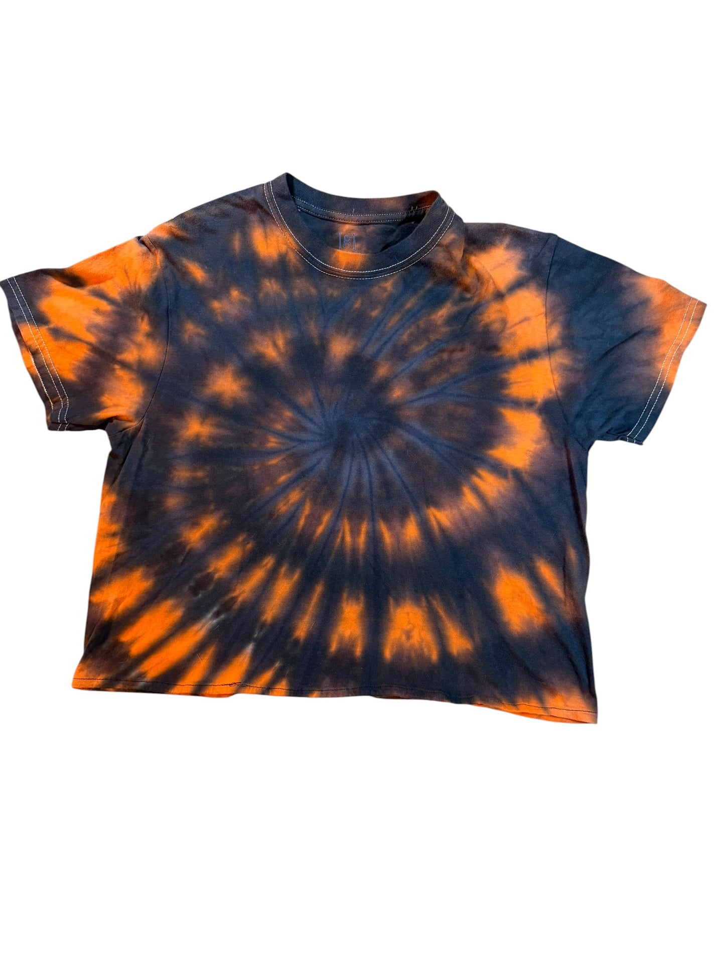 Short sleeve t-shirt MEDIUM
