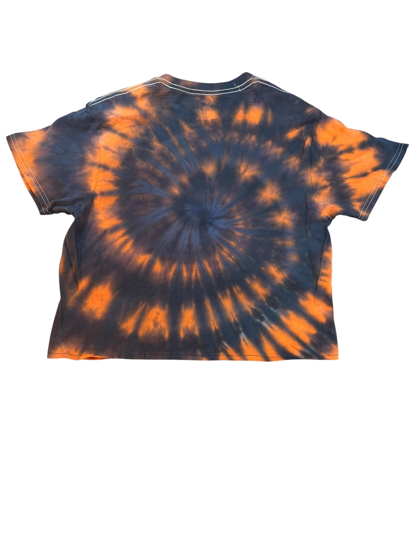 Short sleeve t-shirt MEDIUM