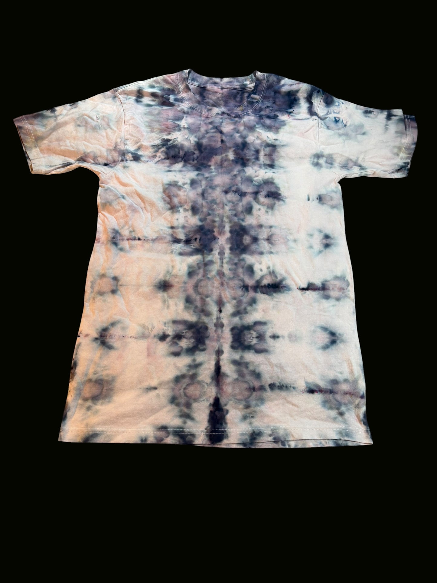 Short sleeve t-shirt MEDIUM