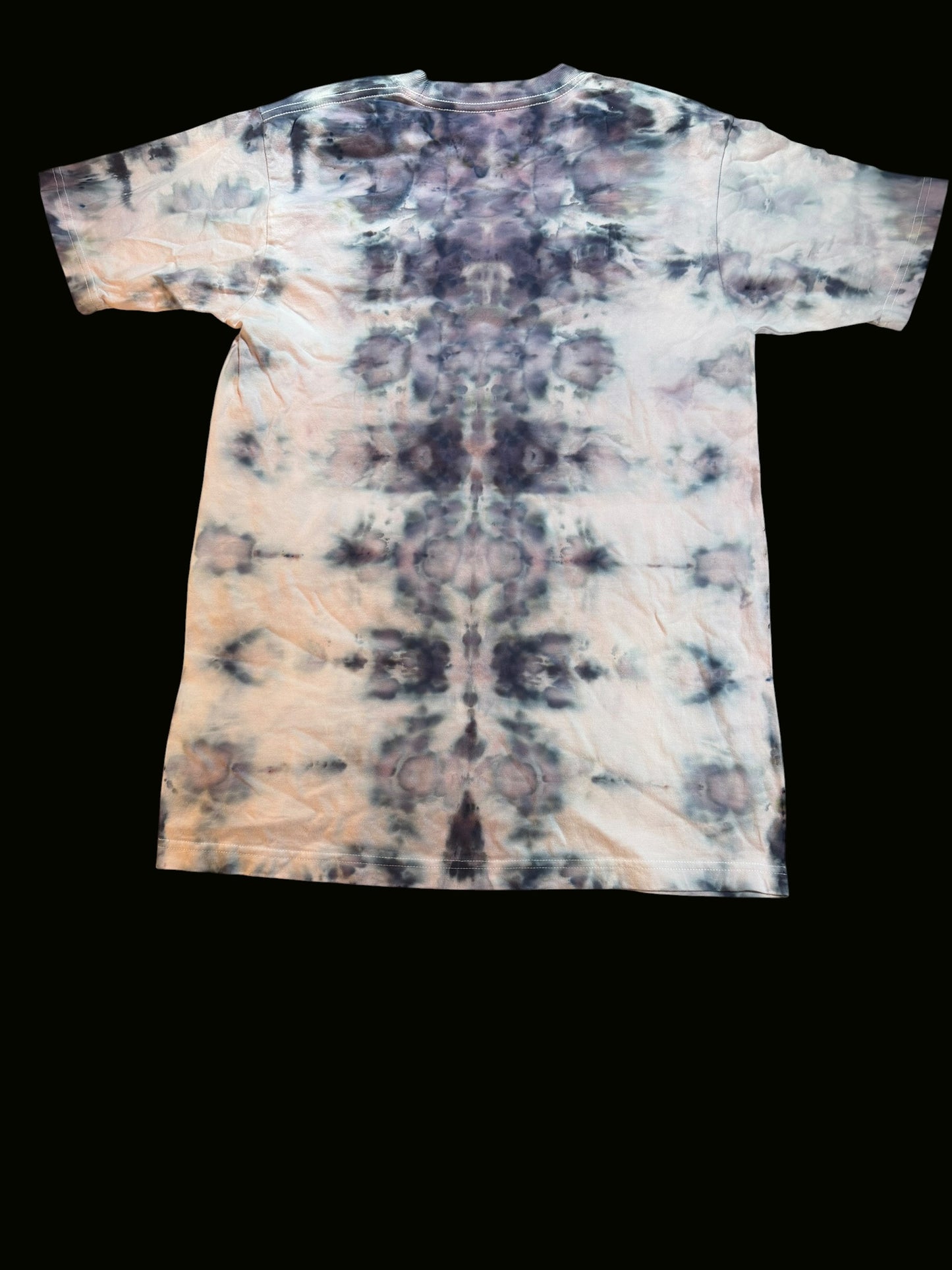 Short sleeve t-shirt MEDIUM