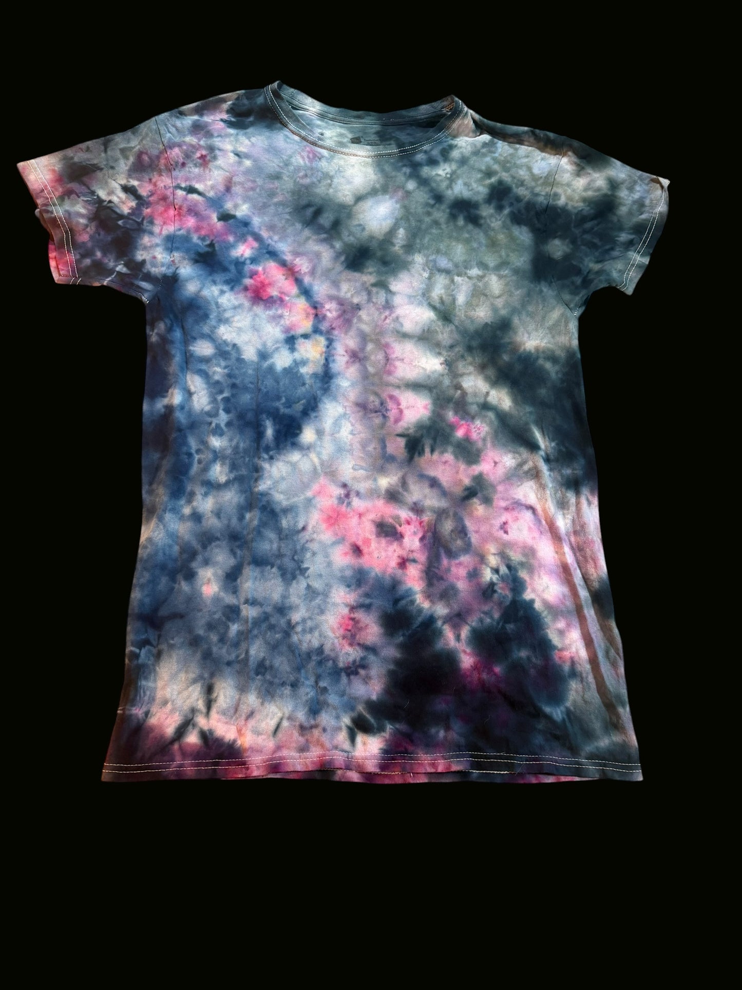 Short sleeve t-shirt MEDIUM