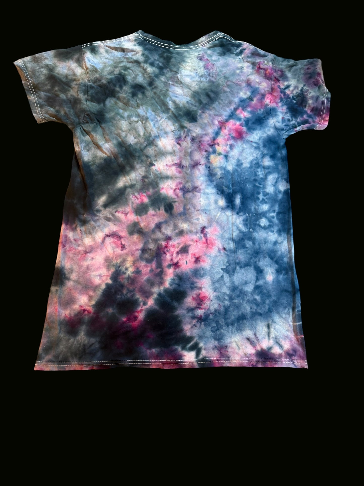 Short sleeve t-shirt MEDIUM