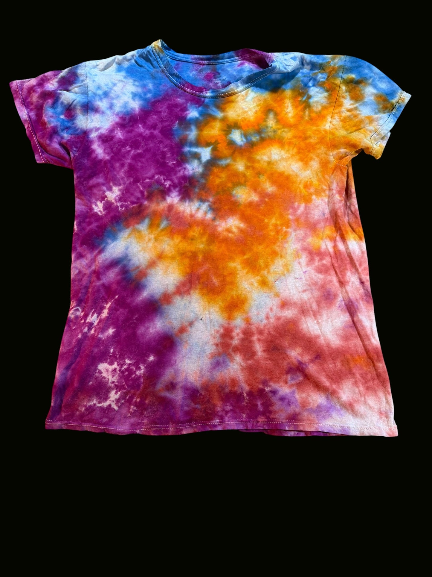 Short sleeve t-shirt MEDIUM
