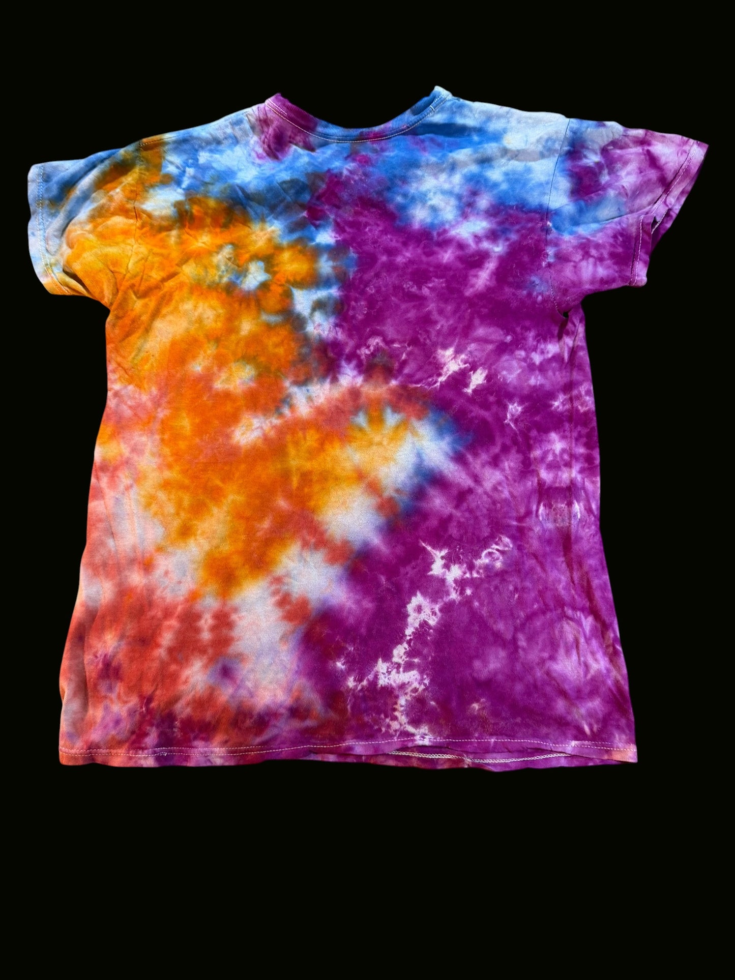 Short sleeve t-shirt MEDIUM