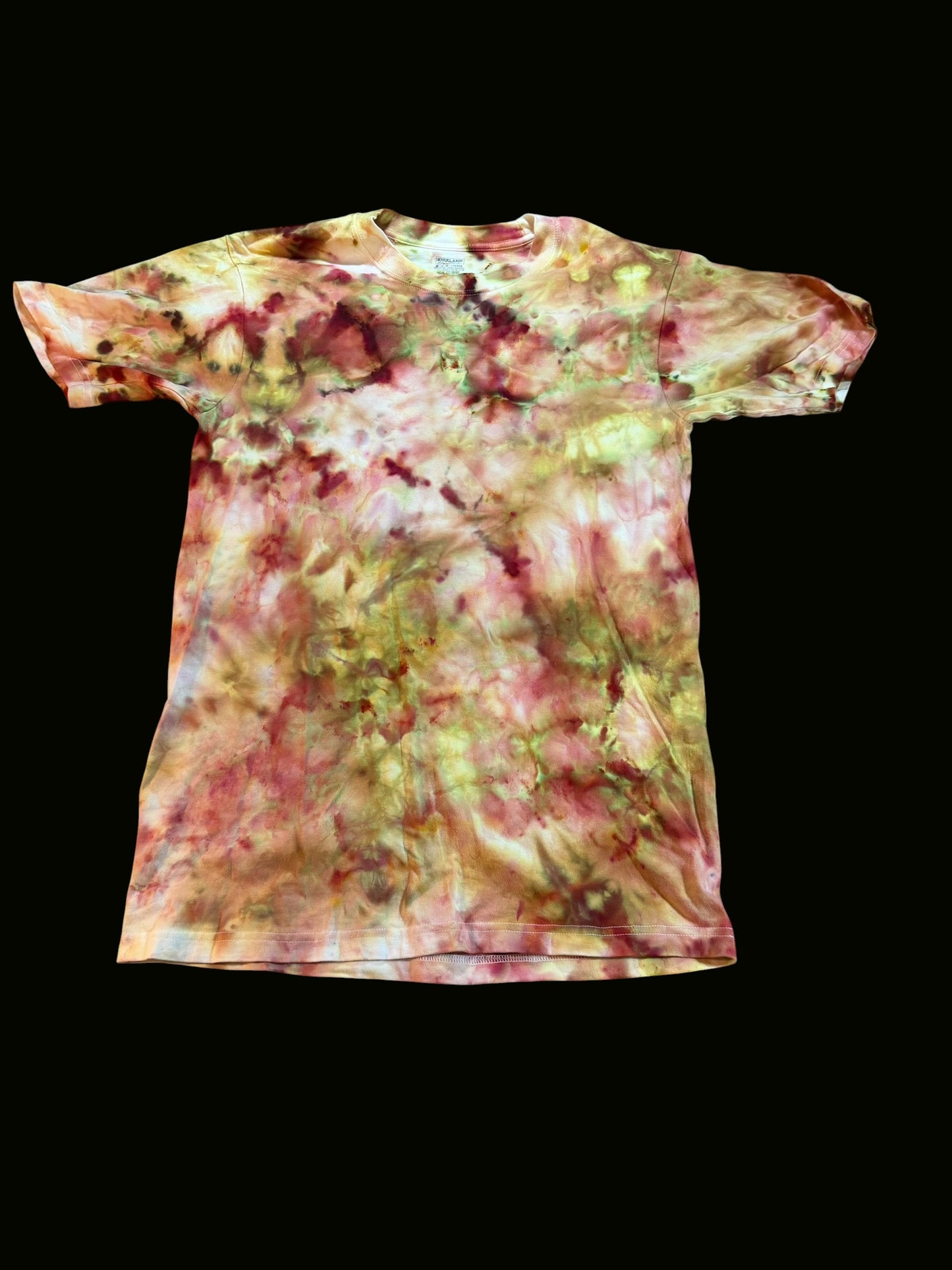 Short sleeve t-shirt MEDIUM
