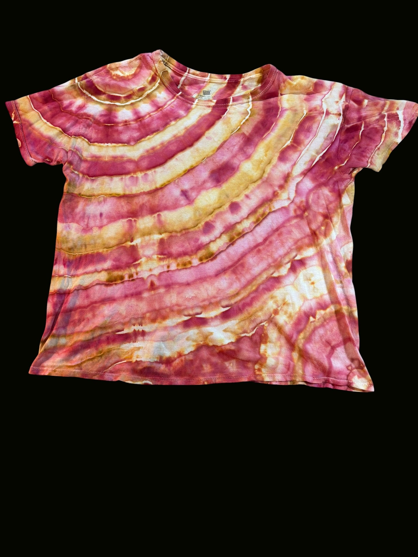 Short sleeve t-shirt MEDIUM