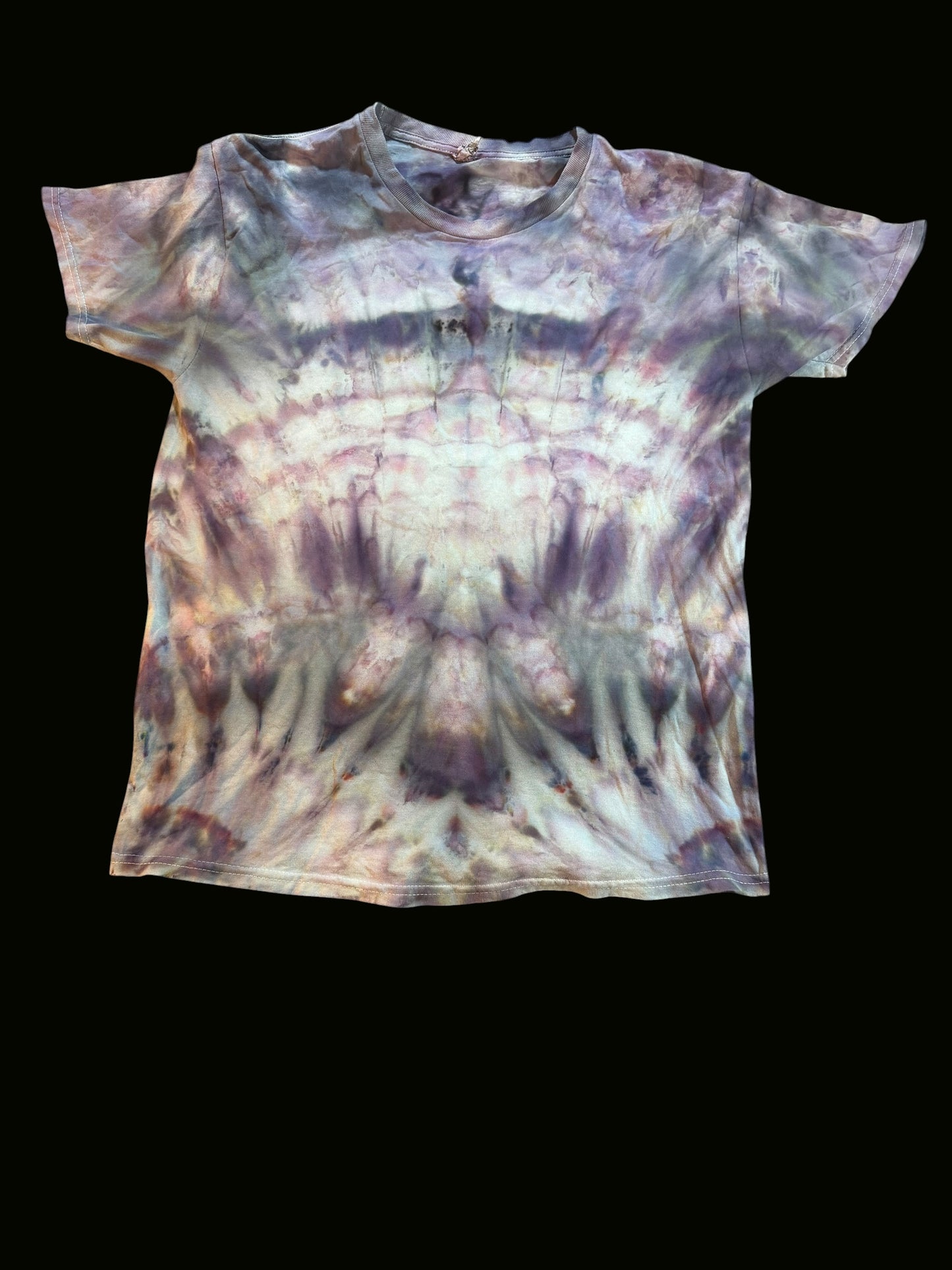 Short sleeve t-shirt MEDIUM