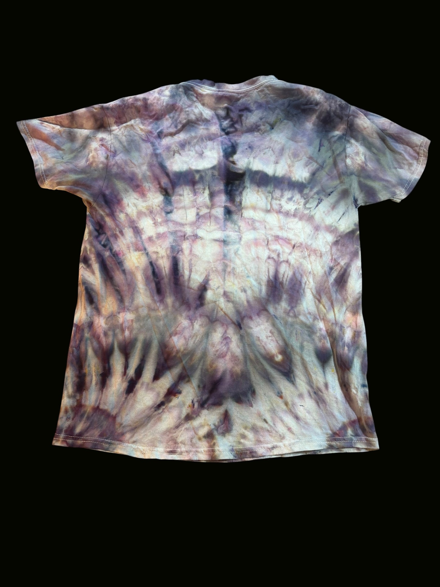 Short sleeve t-shirt MEDIUM