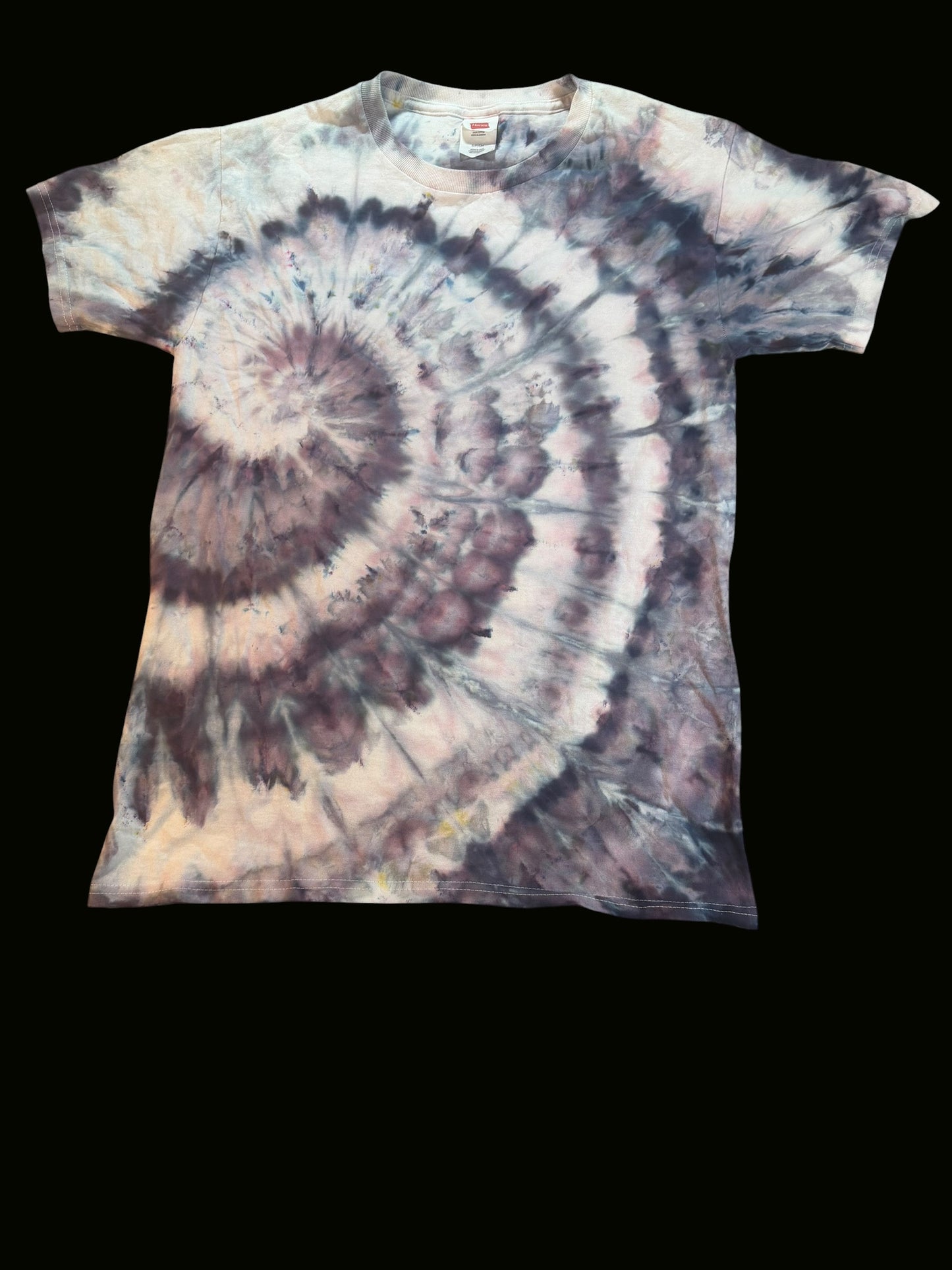 Short sleeve t-shirt SMALL