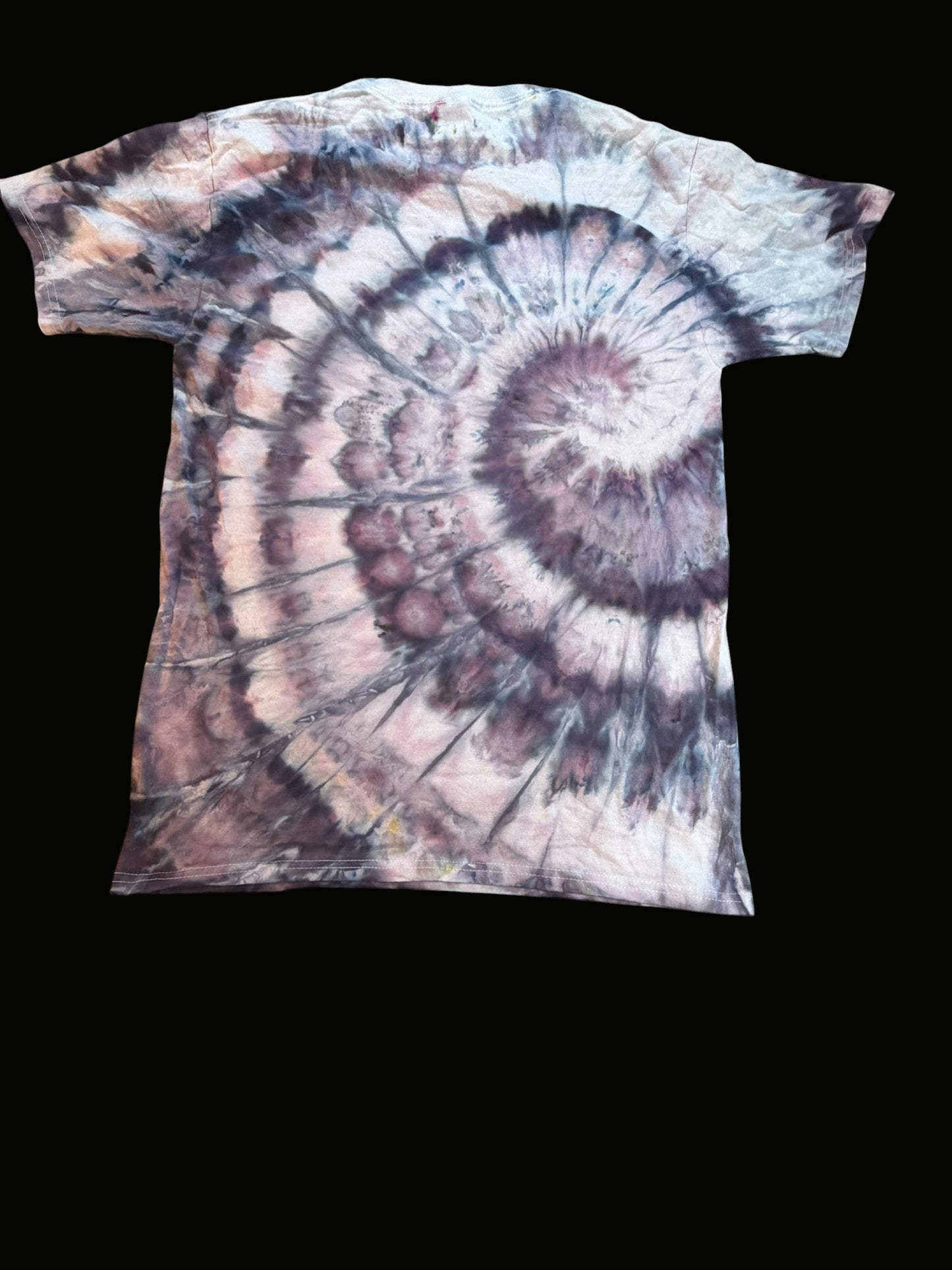 Short sleeve t-shirt SMALL