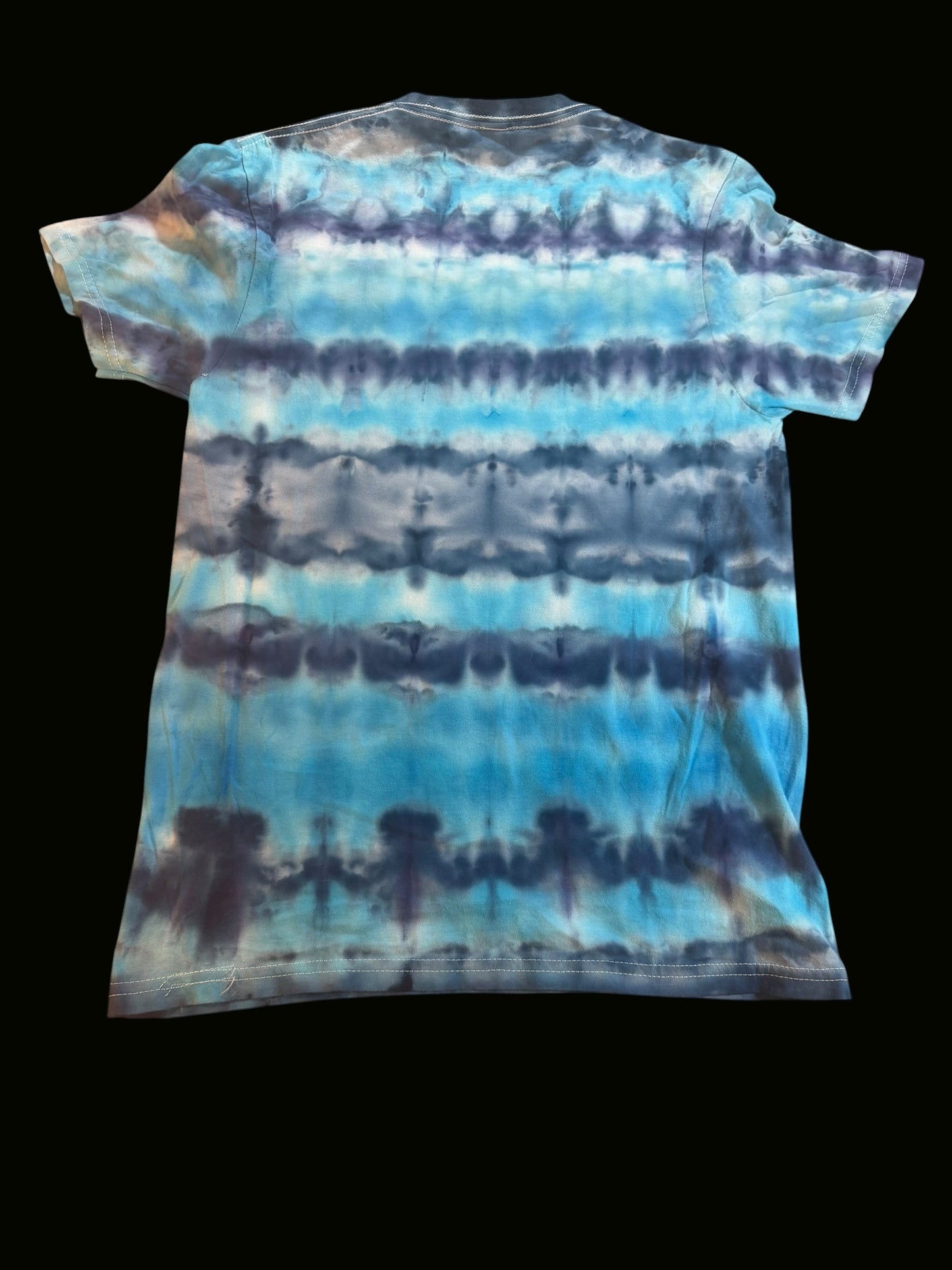 Short sleeve t-shirt SMALL