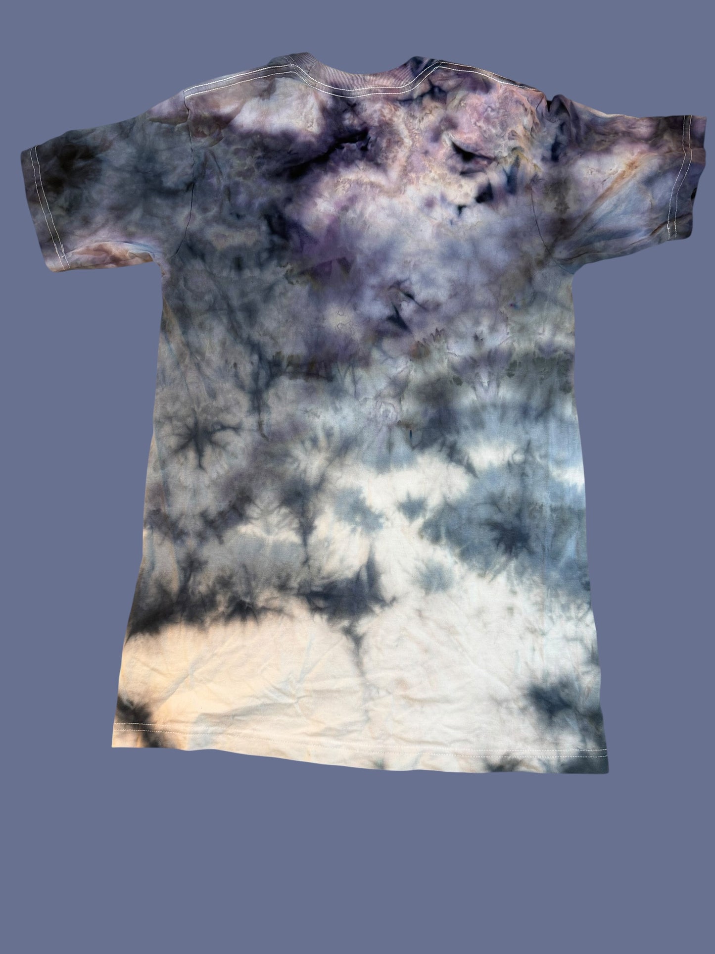 Short sleeve t-shirt SMALL