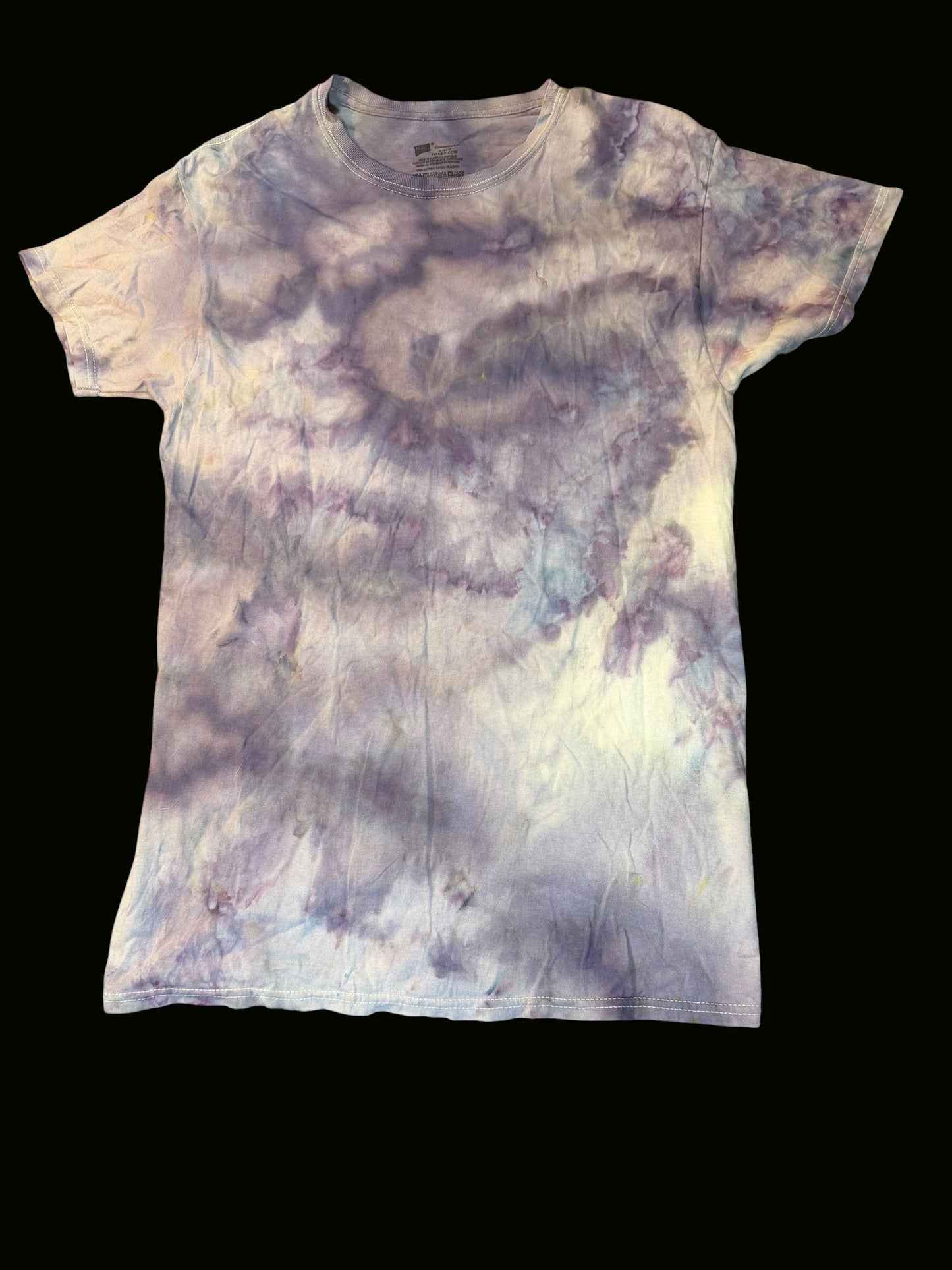 Short sleeve t-shirt MEDIUM