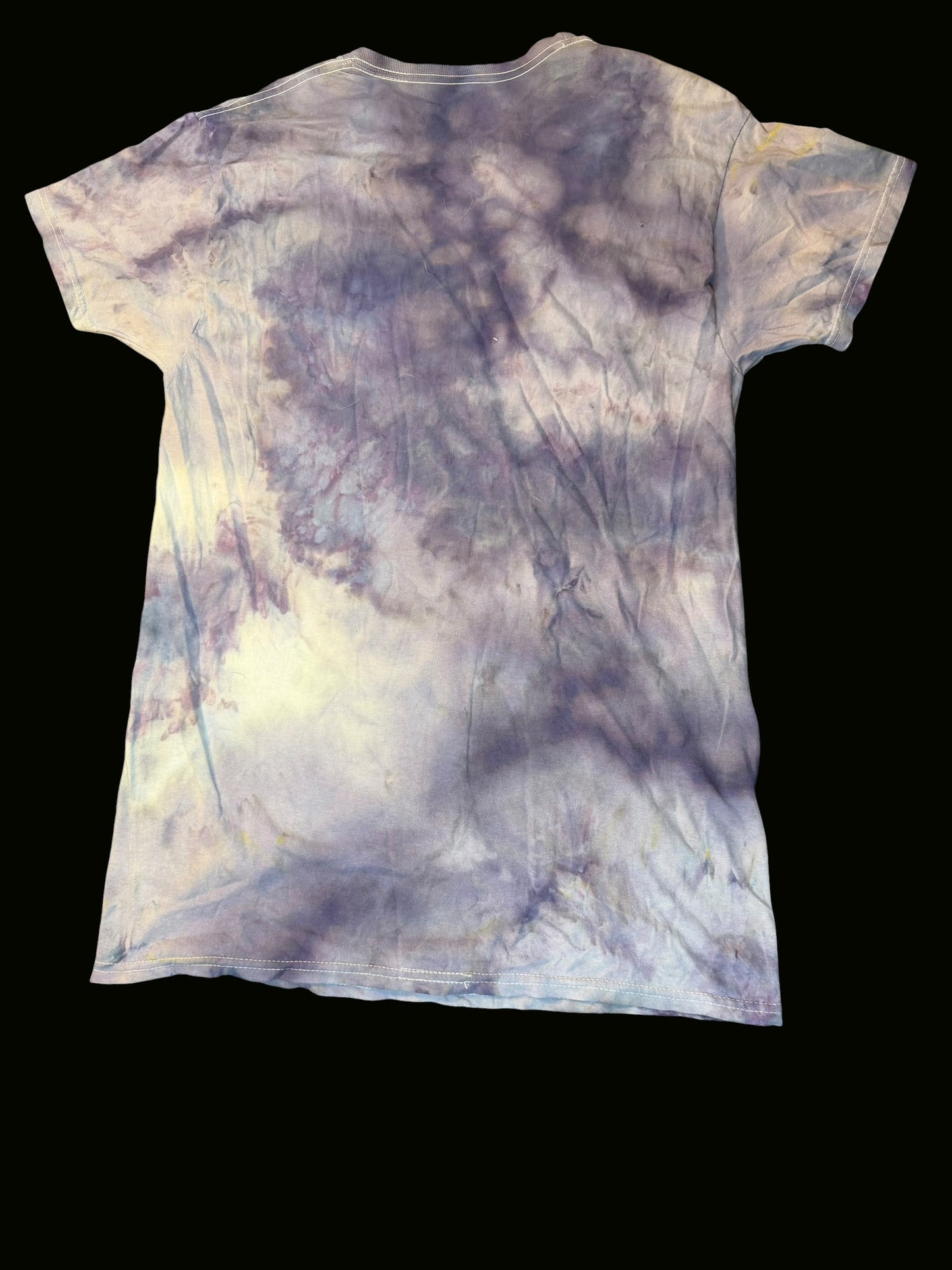 Short sleeve t-shirt MEDIUM
