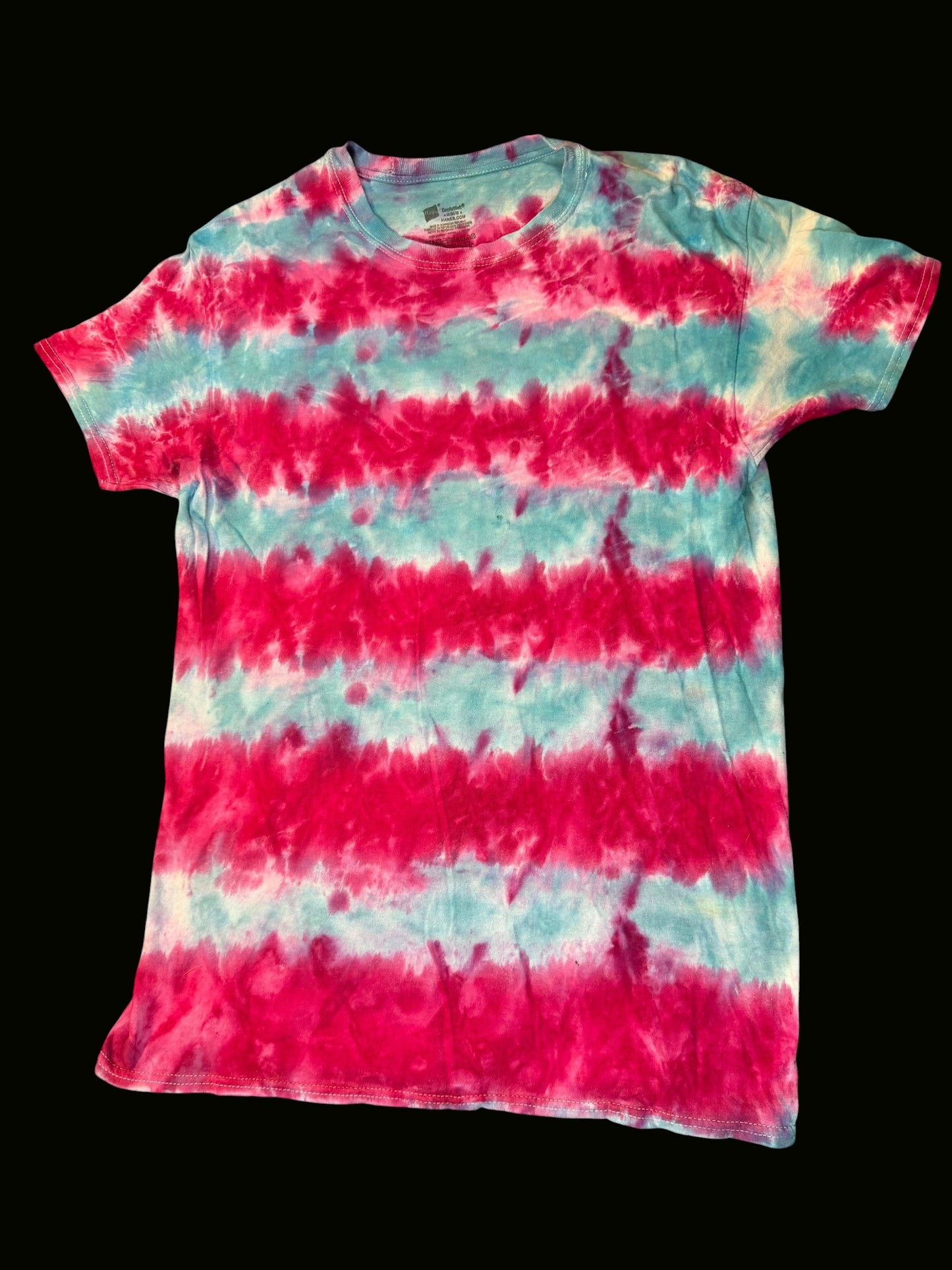 Short sleeve t-shirt MEDIUM