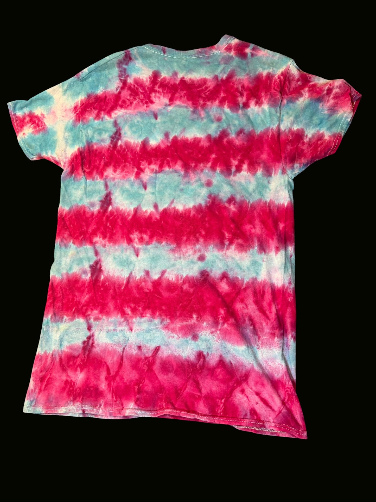 Short sleeve t-shirt MEDIUM