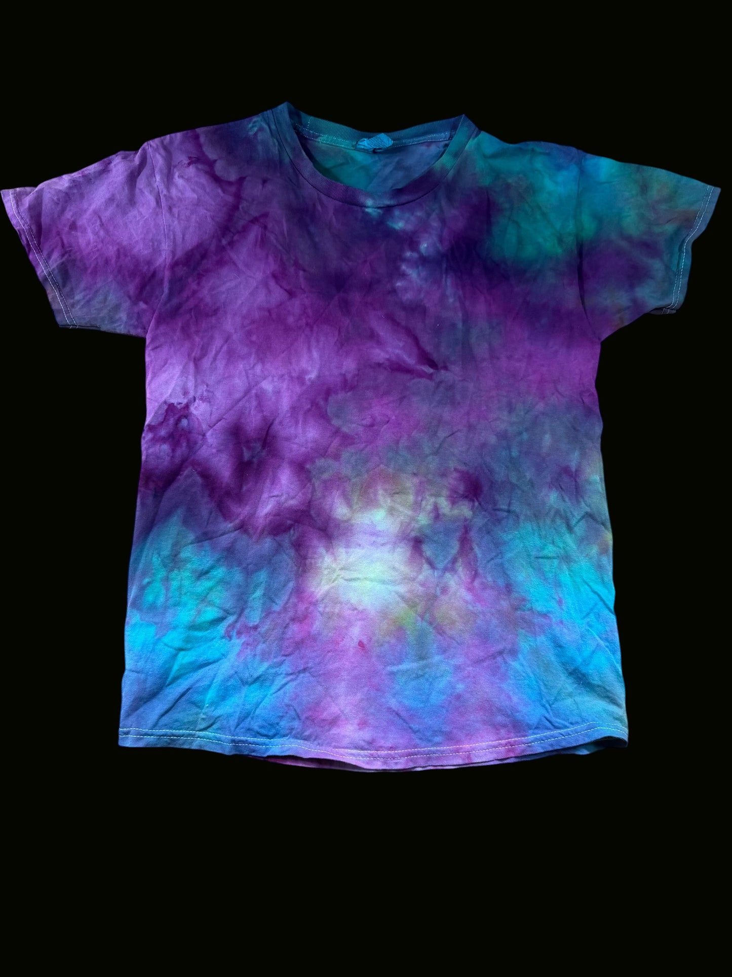 Short sleeve t-shirt MEDIUM