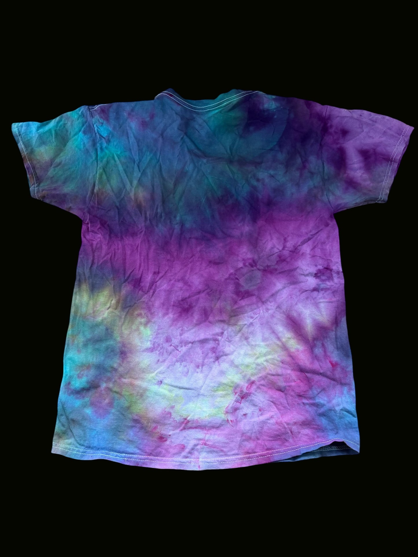 Short sleeve t-shirt MEDIUM