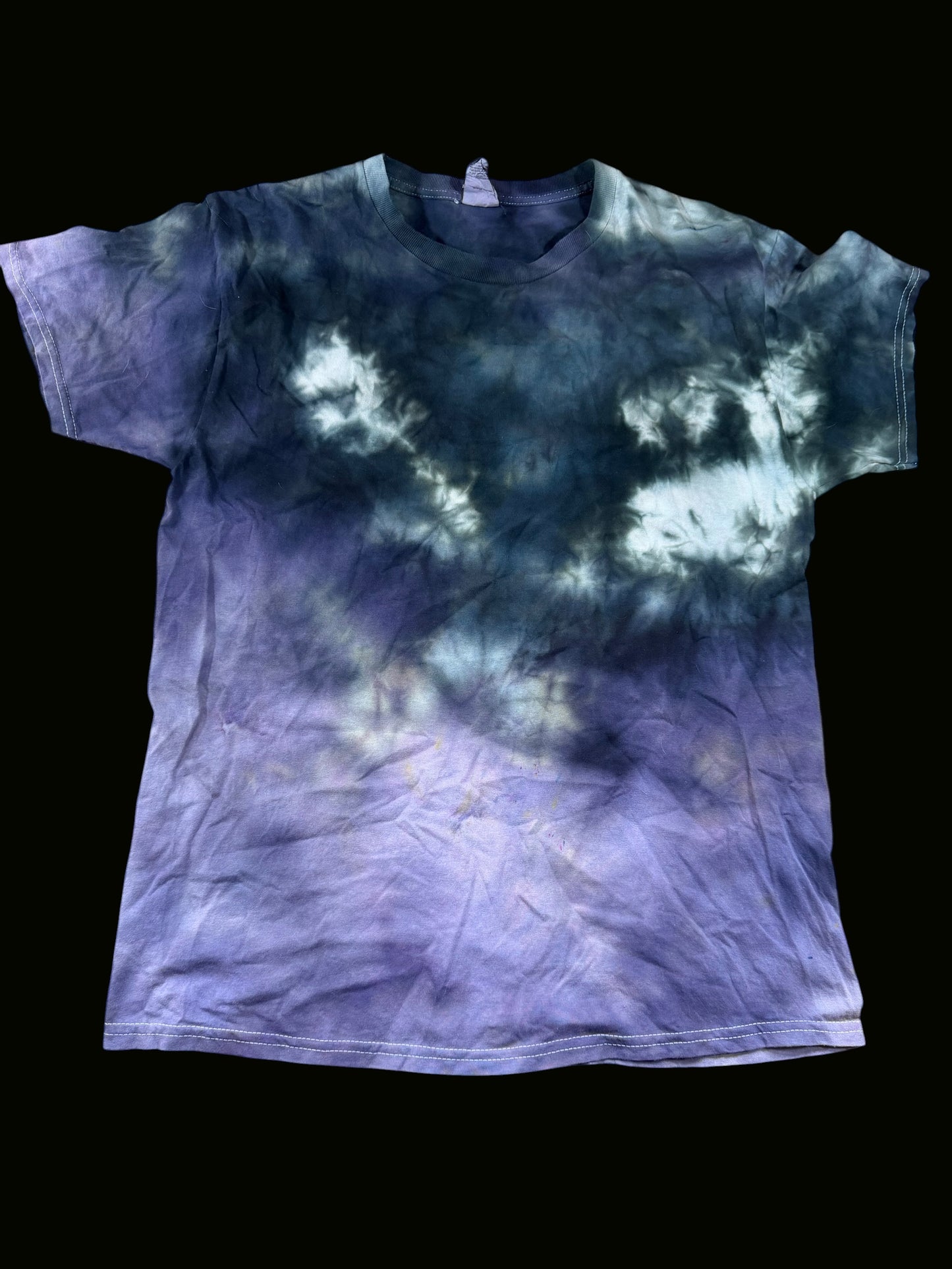 Short sleeve t-shirt MEDIUM