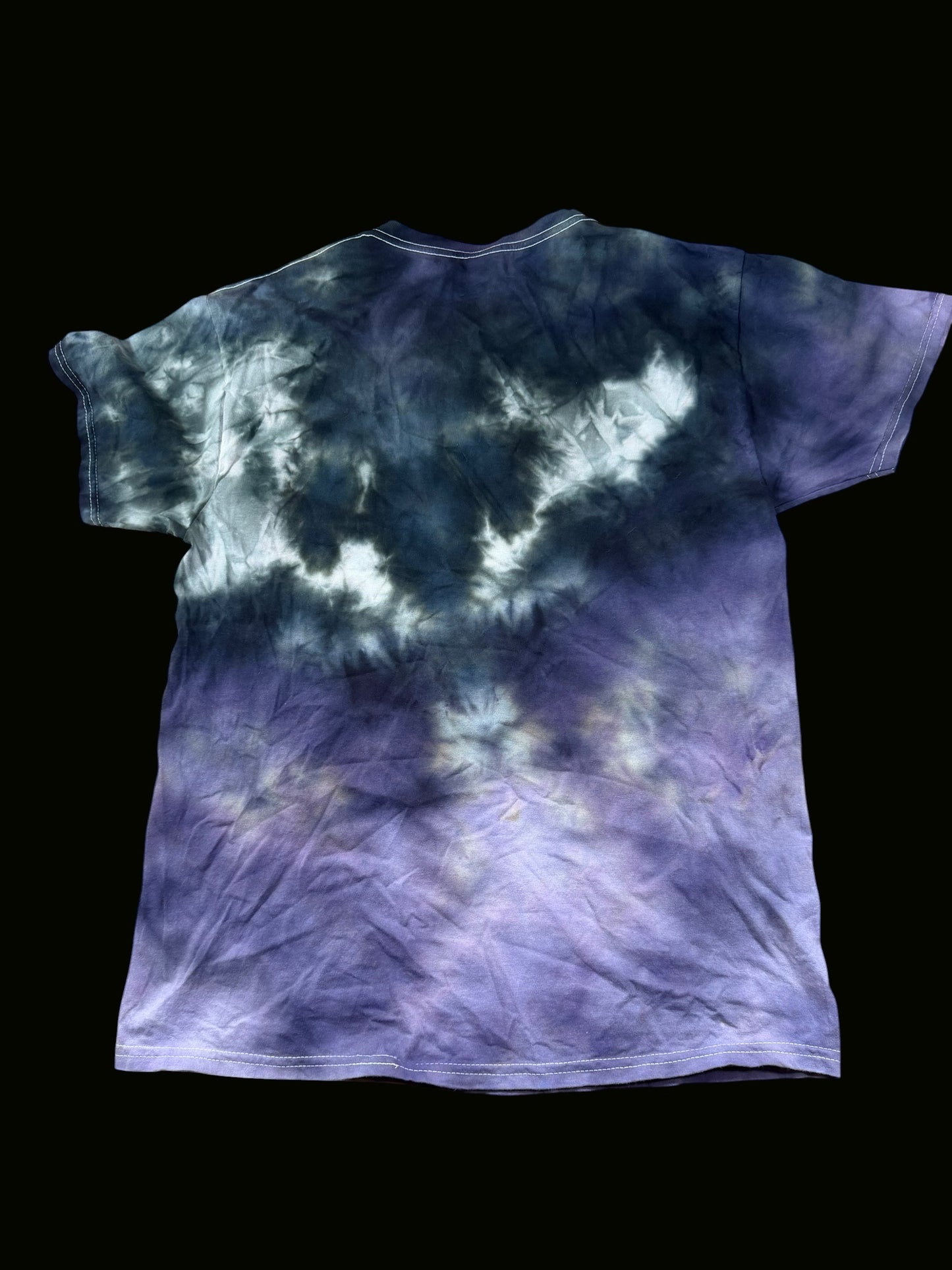 Short sleeve t-shirt MEDIUM
