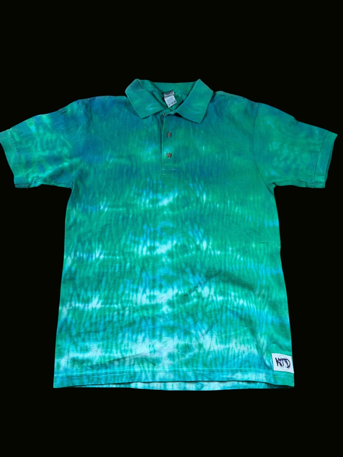 Short sleeve t-shirt MEDIUM