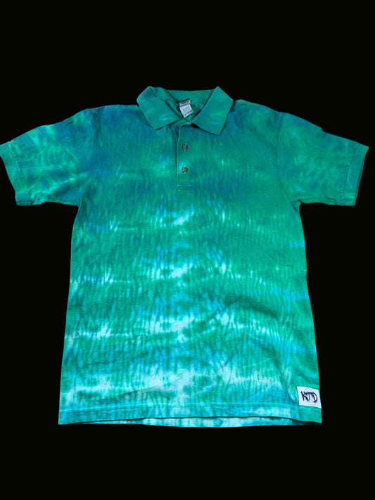 Polo style Medium