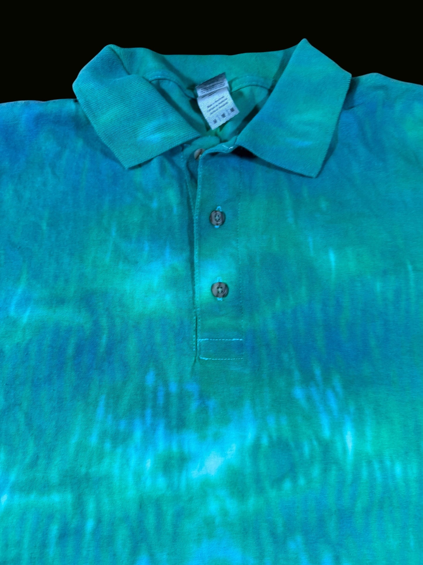 Polo style Medium
