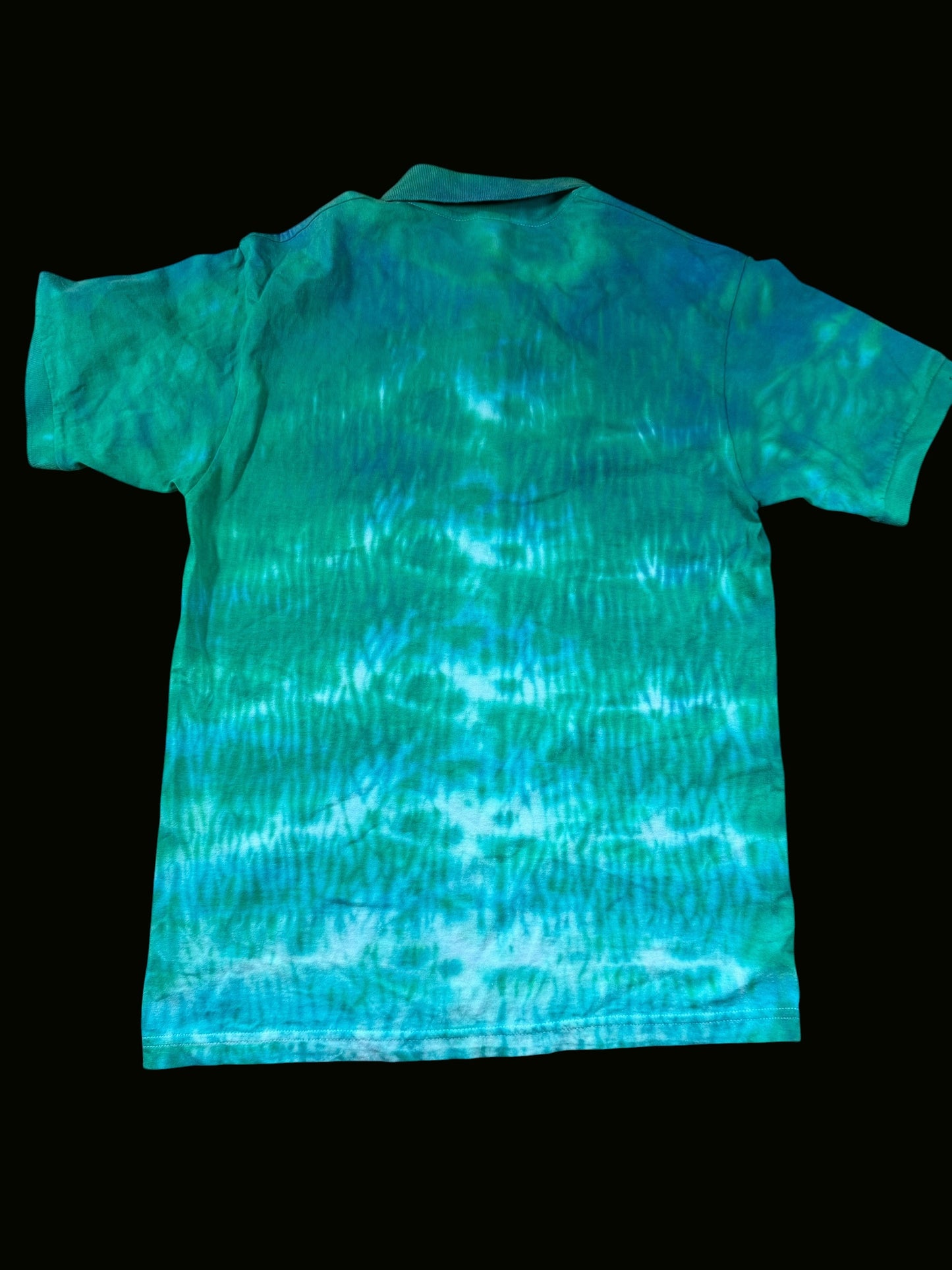 Short sleeve t-shirt MEDIUM