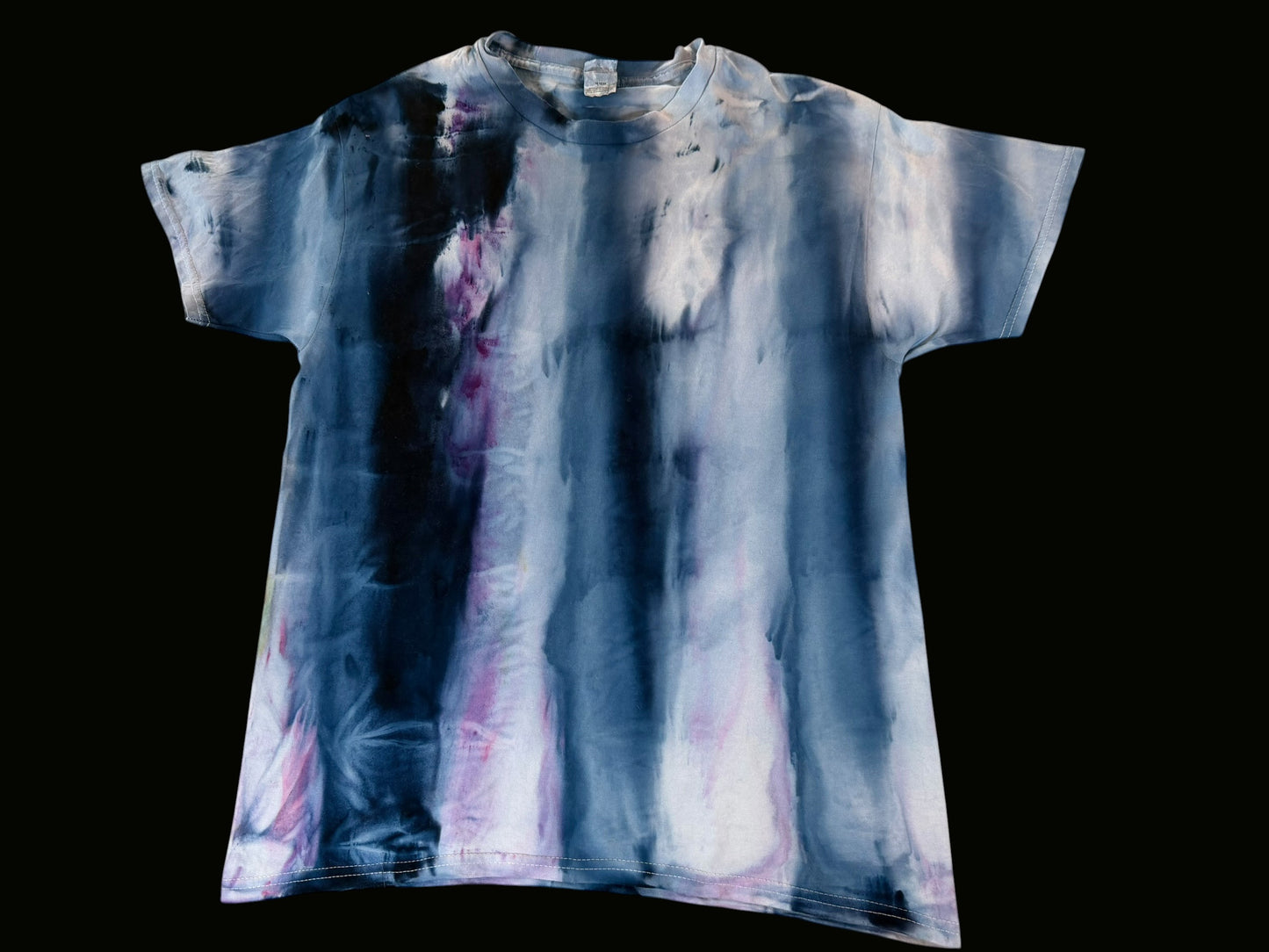 Short sleeve t-shirt MEDIUM