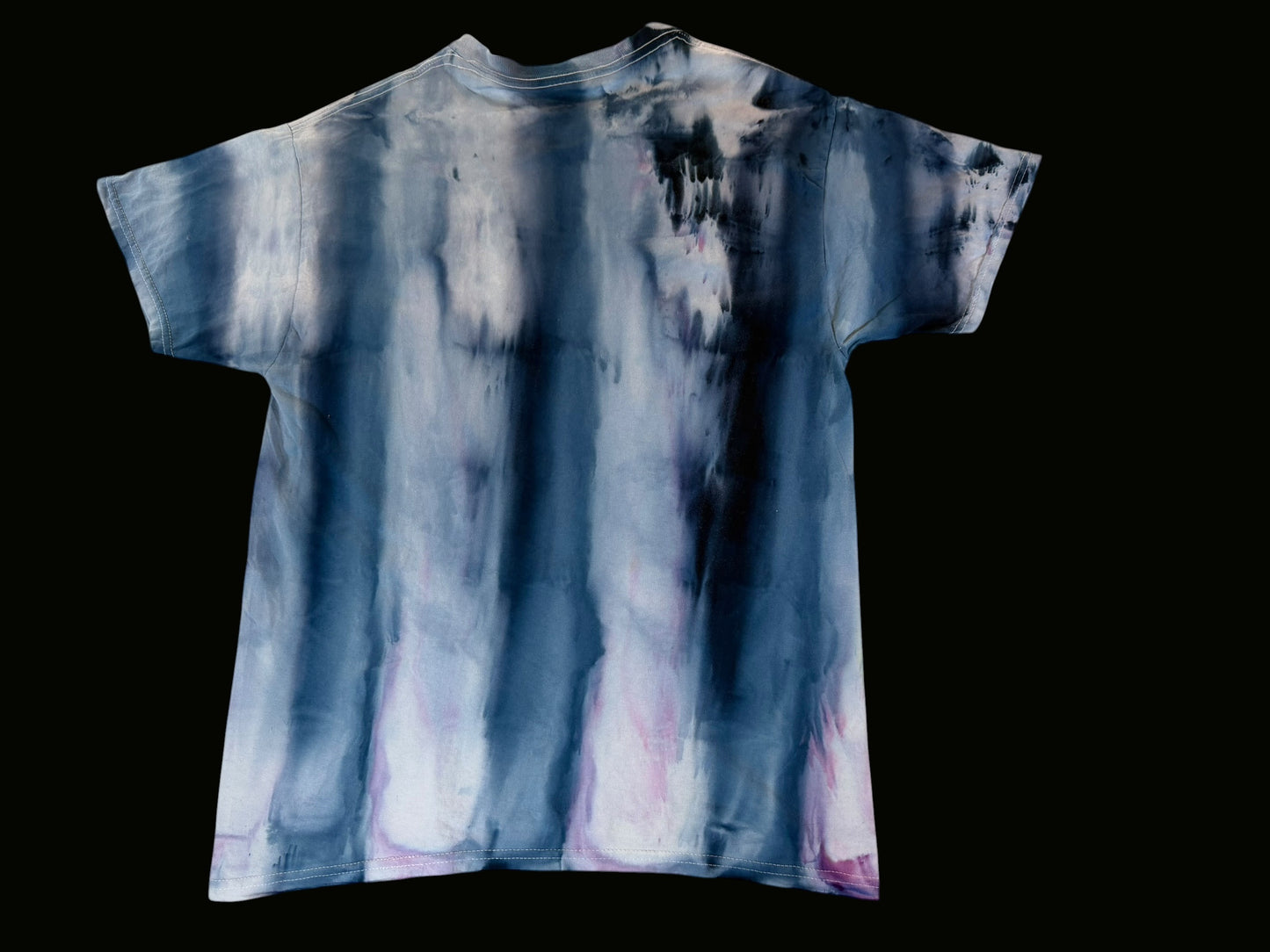 Short sleeve t-shirt MEDIUM