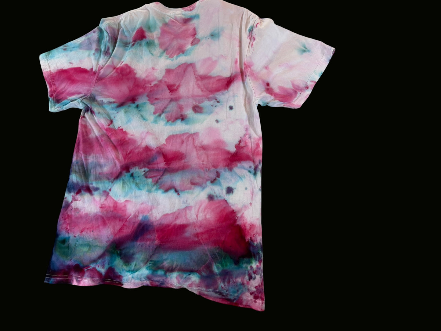 Short sleeve t-shirt MEDIUM