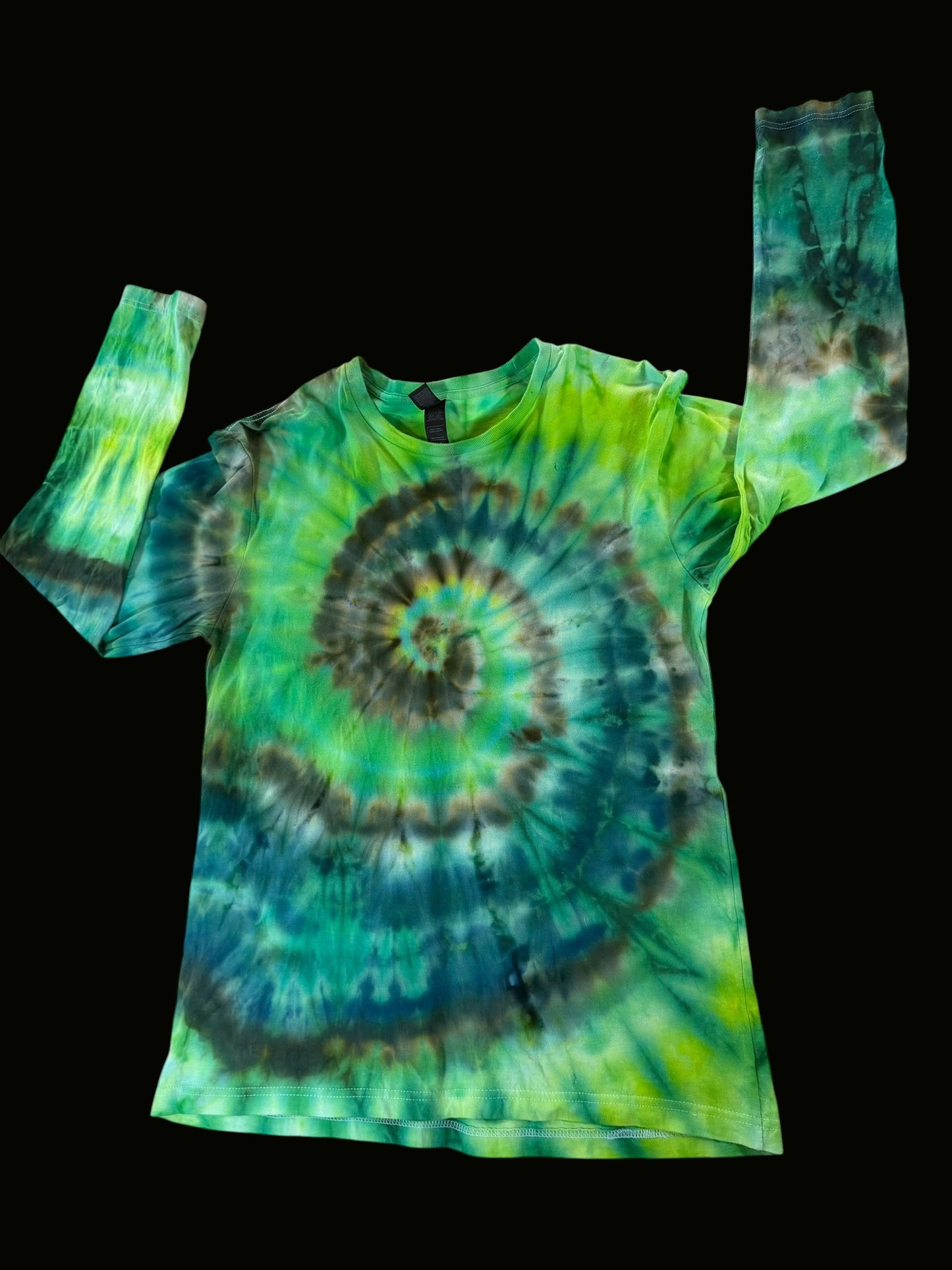Long sleeve t-shirt MEDIUM