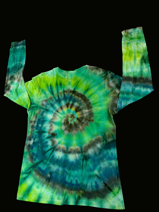 Long sleeve t-shirt MEDIUM