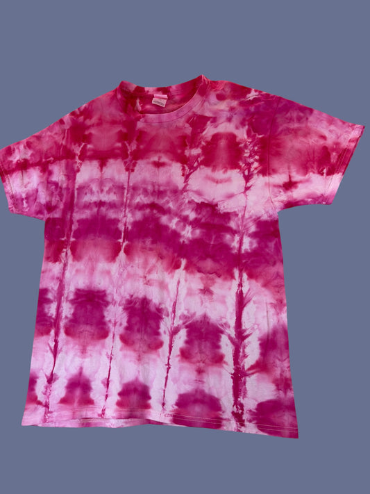 Short sleeve t-shirt LARGE