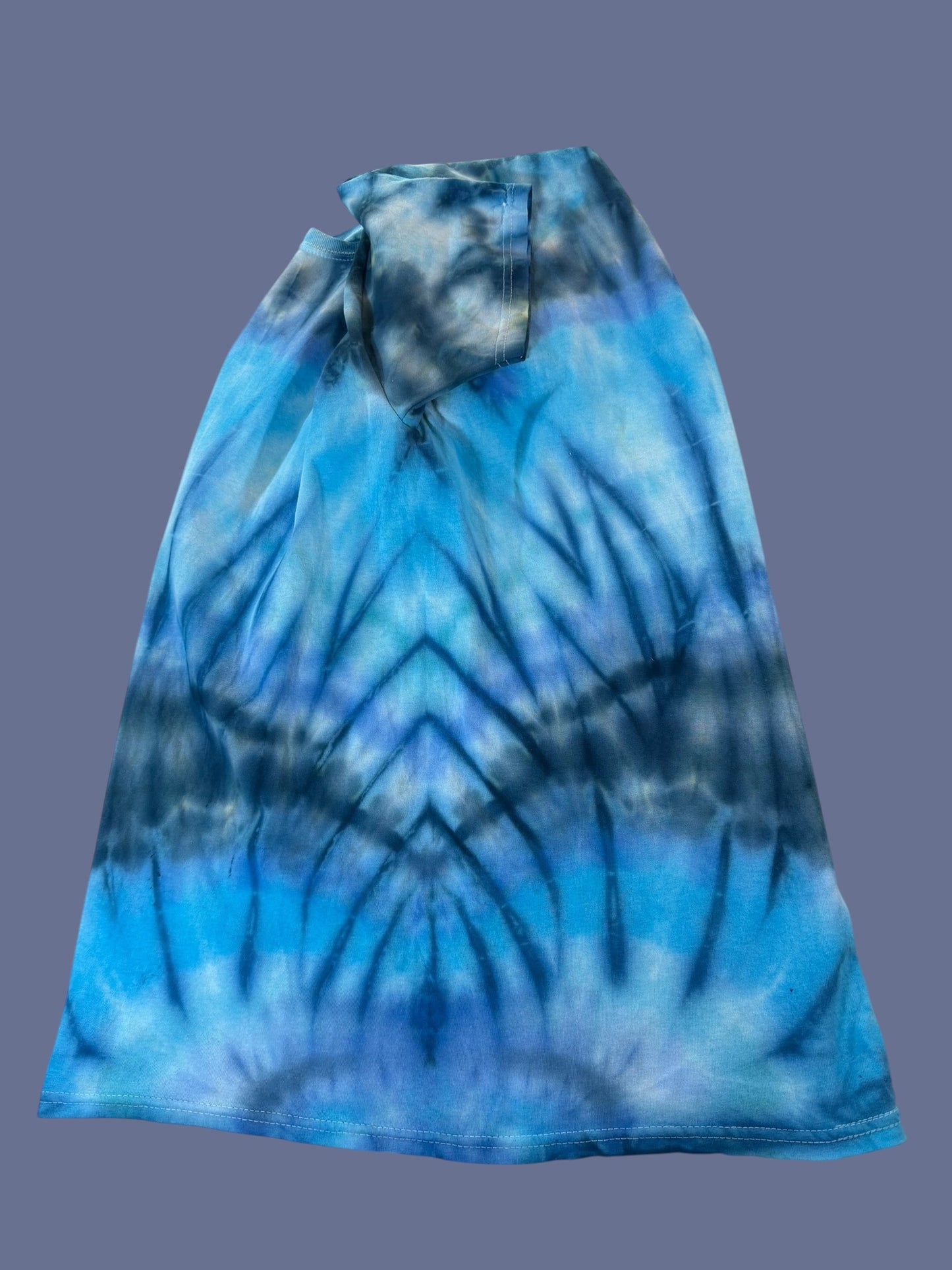 Short sleeve t-shirt MEDIUM