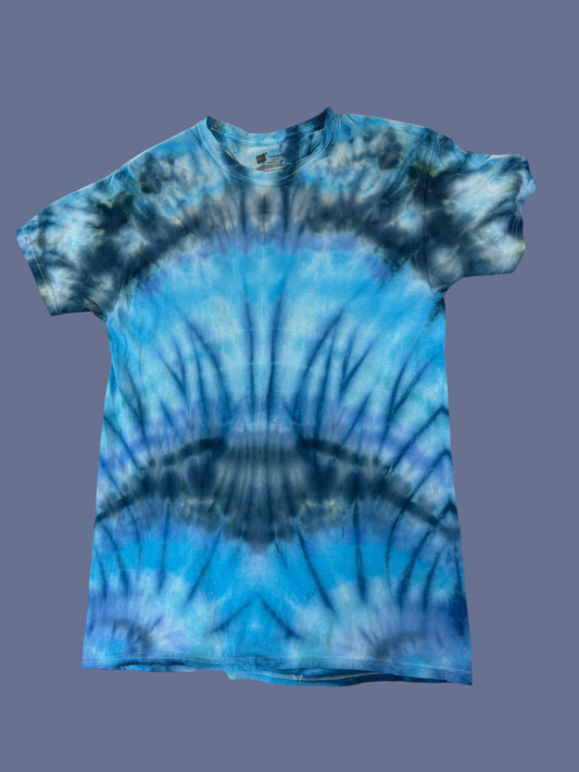 Short sleeve t-shirt MEDIUM