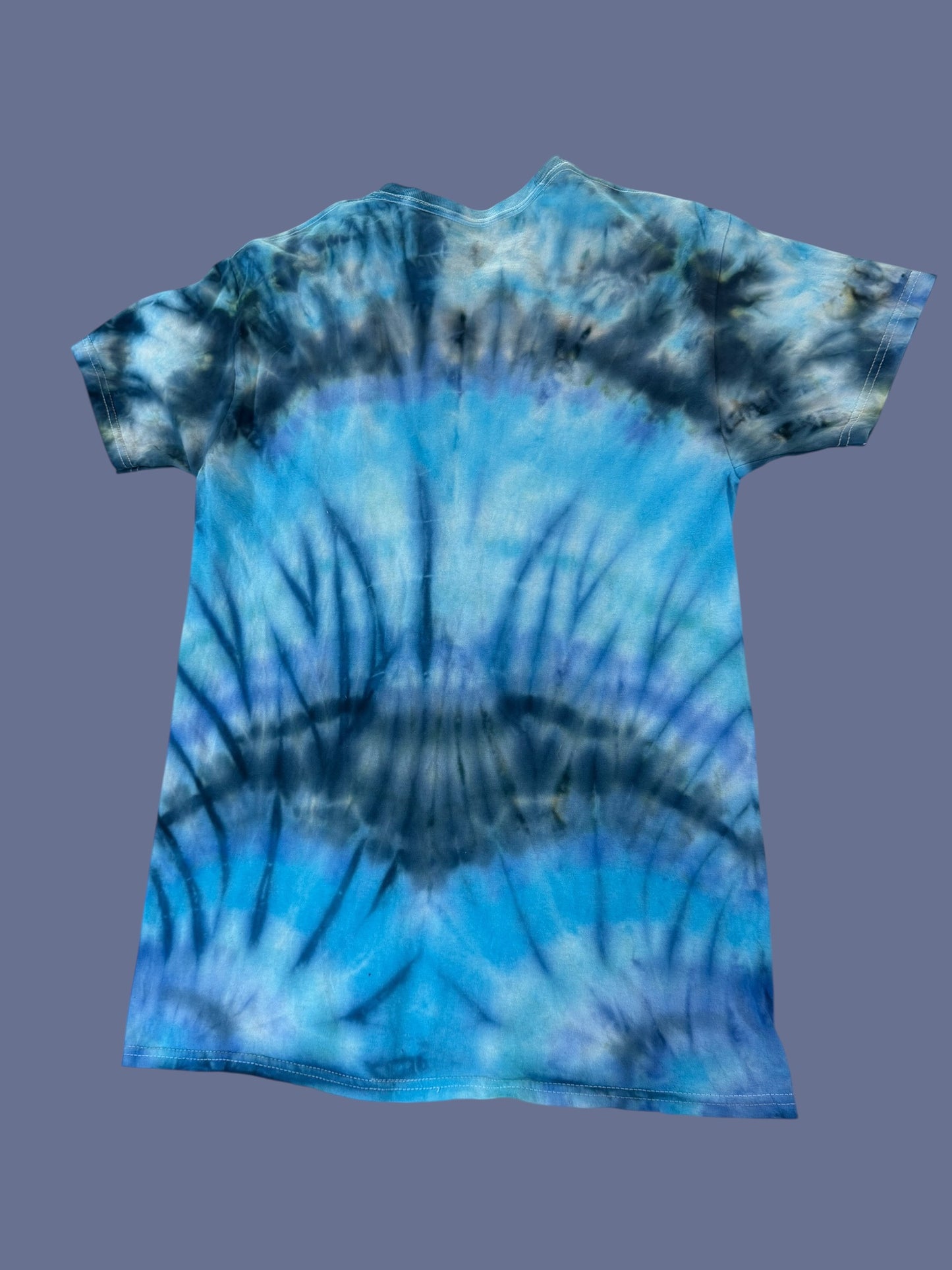 Short sleeve t-shirt MEDIUM