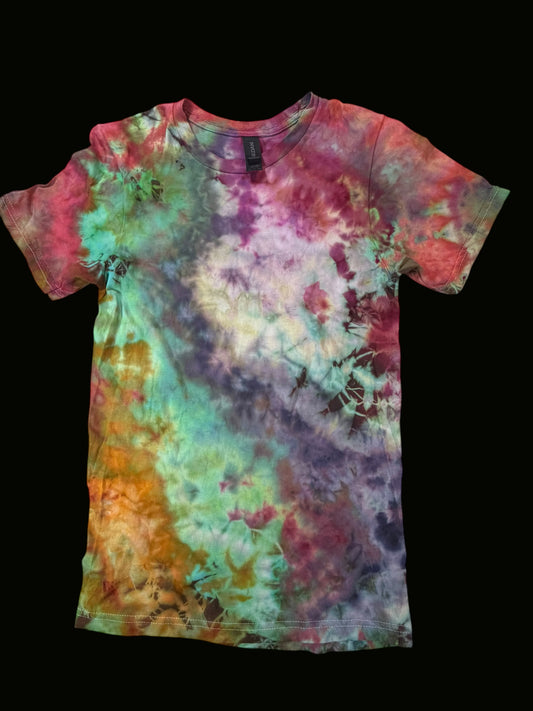 Short sleeve t-shirt XS