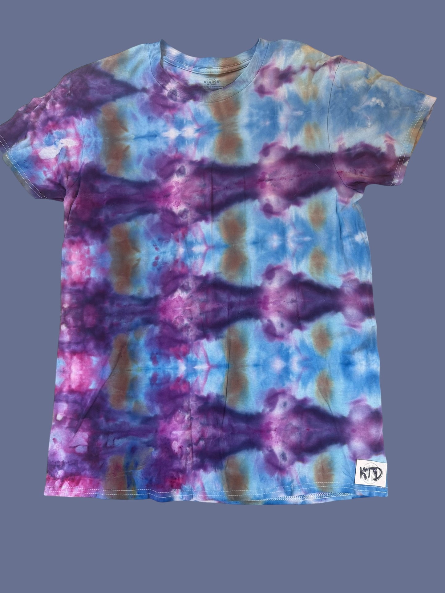 Short sleeve t-shirt MEDIUM