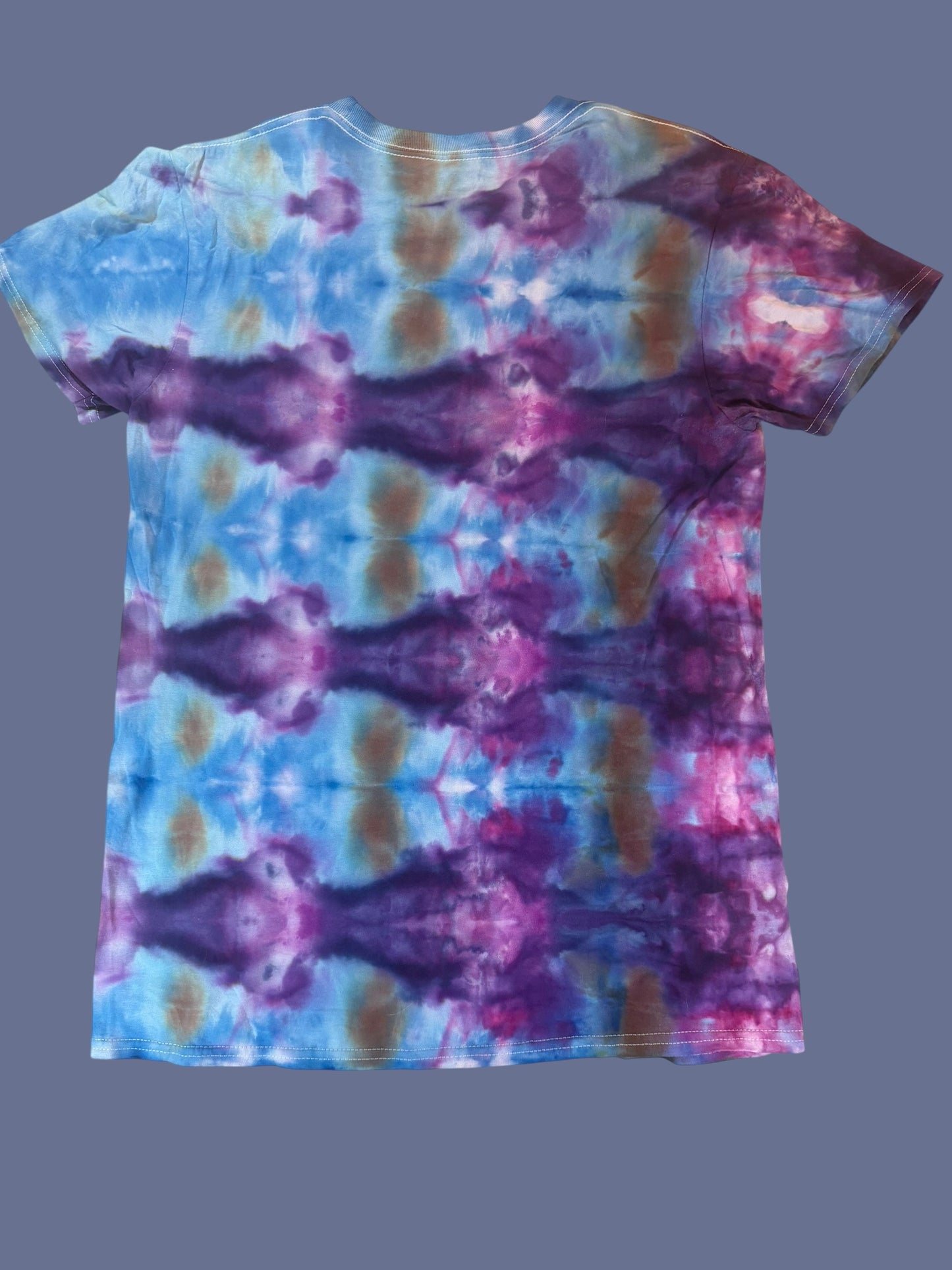 Short sleeve t-shirt MEDIUM