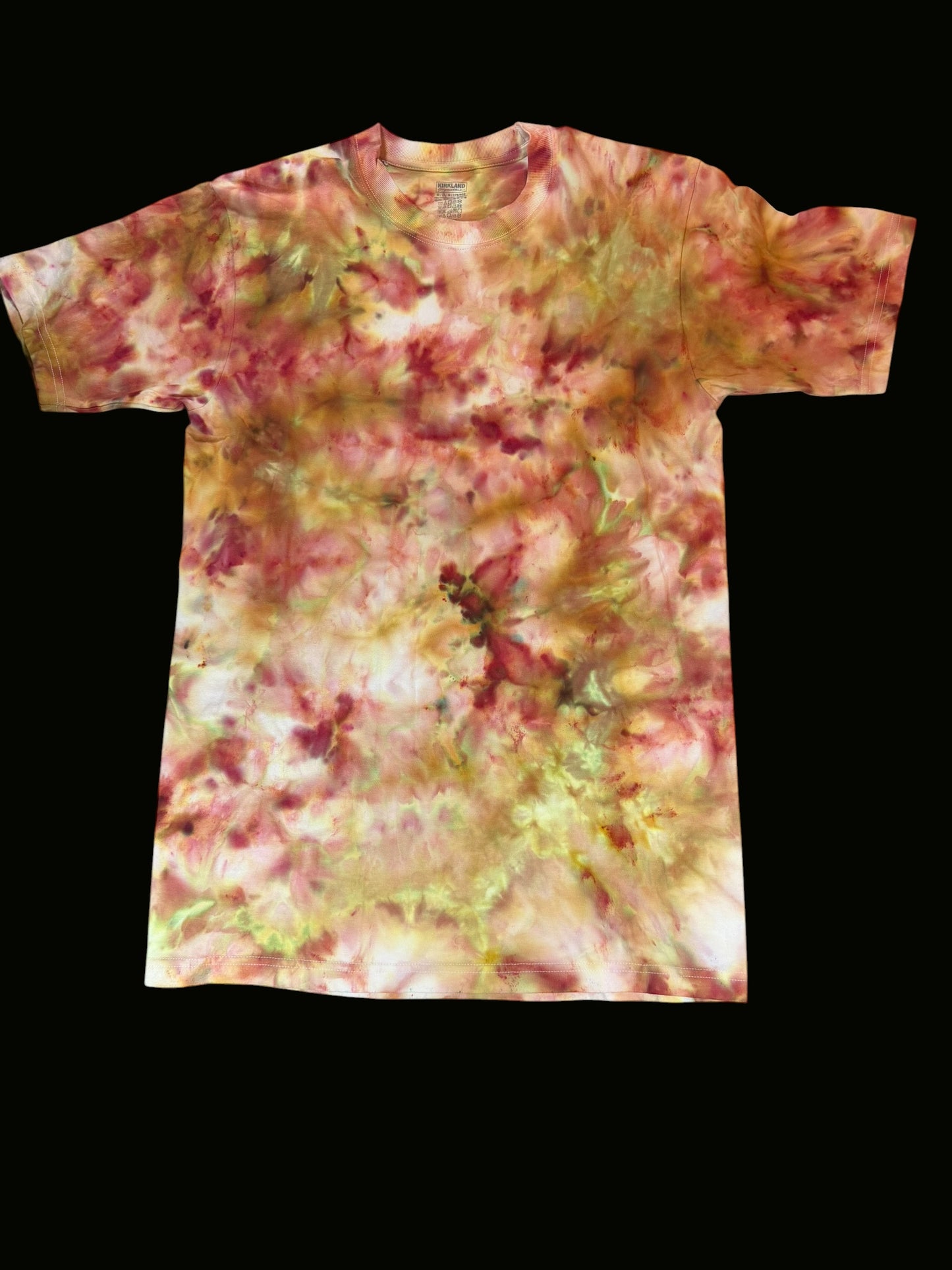 Short sleeve t-shirt MEDIUM