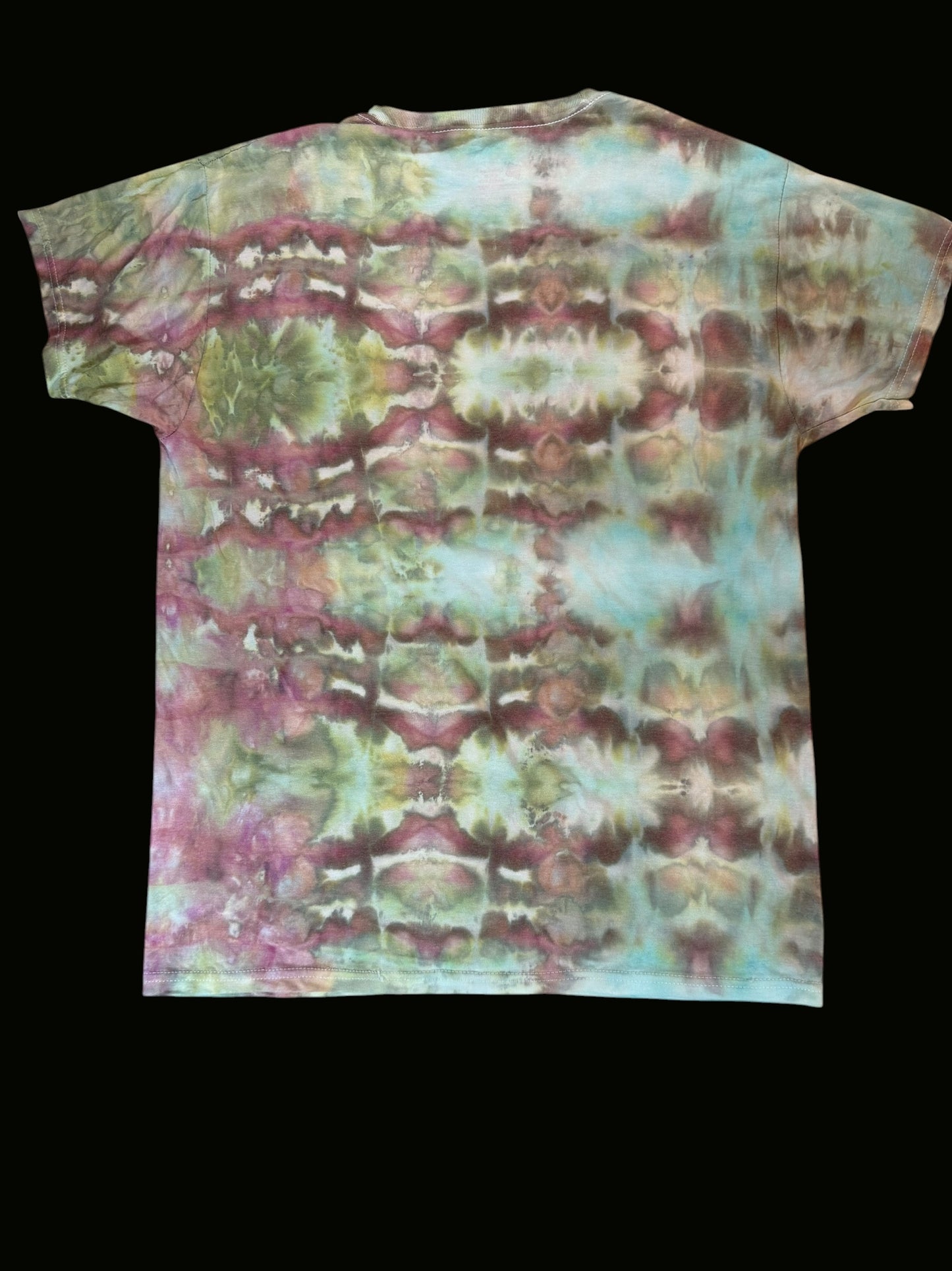 Short sleeve t-shirt MEDIUM