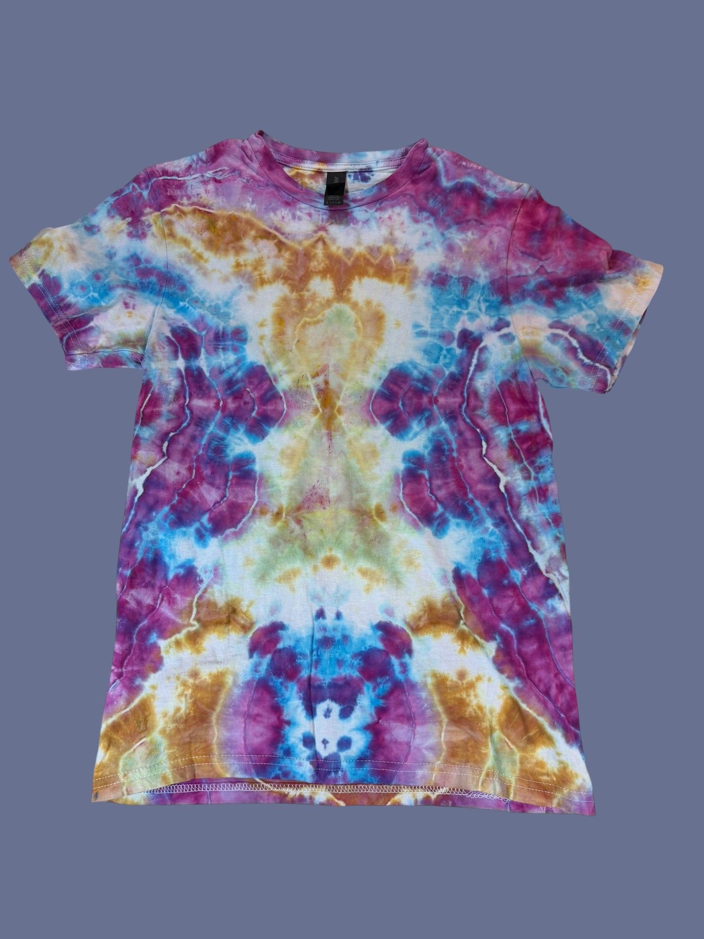 Short sleeve t-shirt SMALL