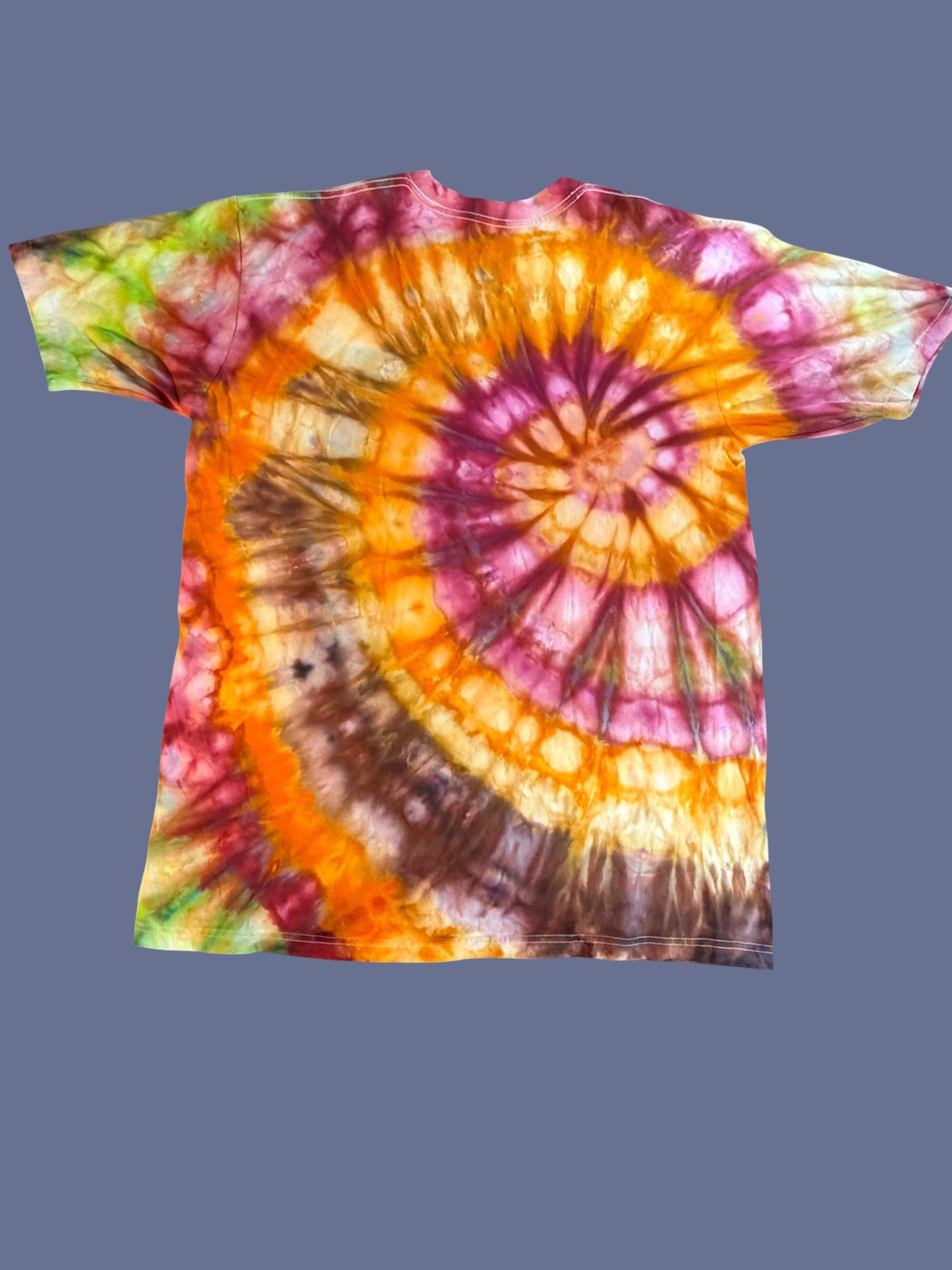 Short sleeve t-shirt XL