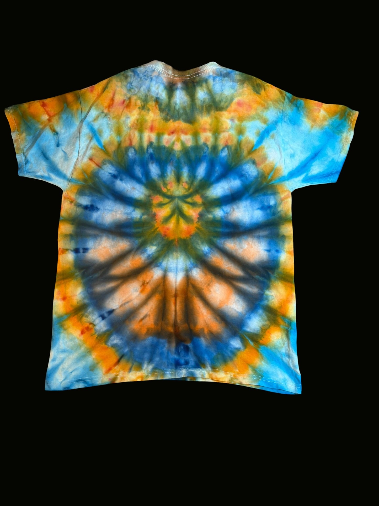 Short sleeve t-shirt MEDIUM