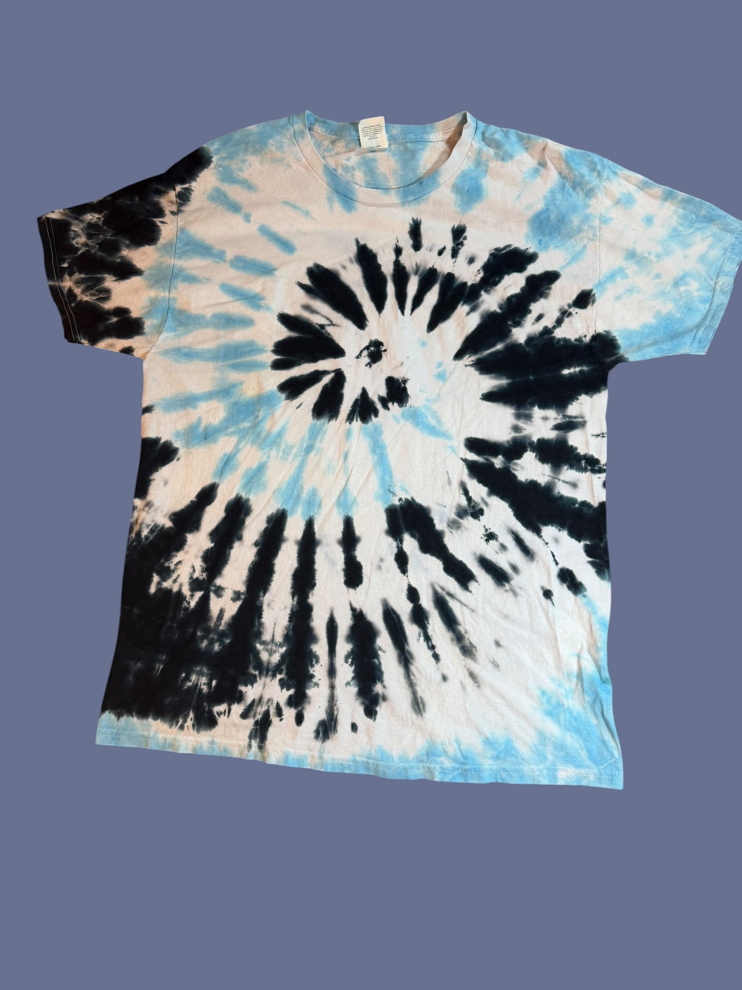 Short sleeve t-shirt LARGE